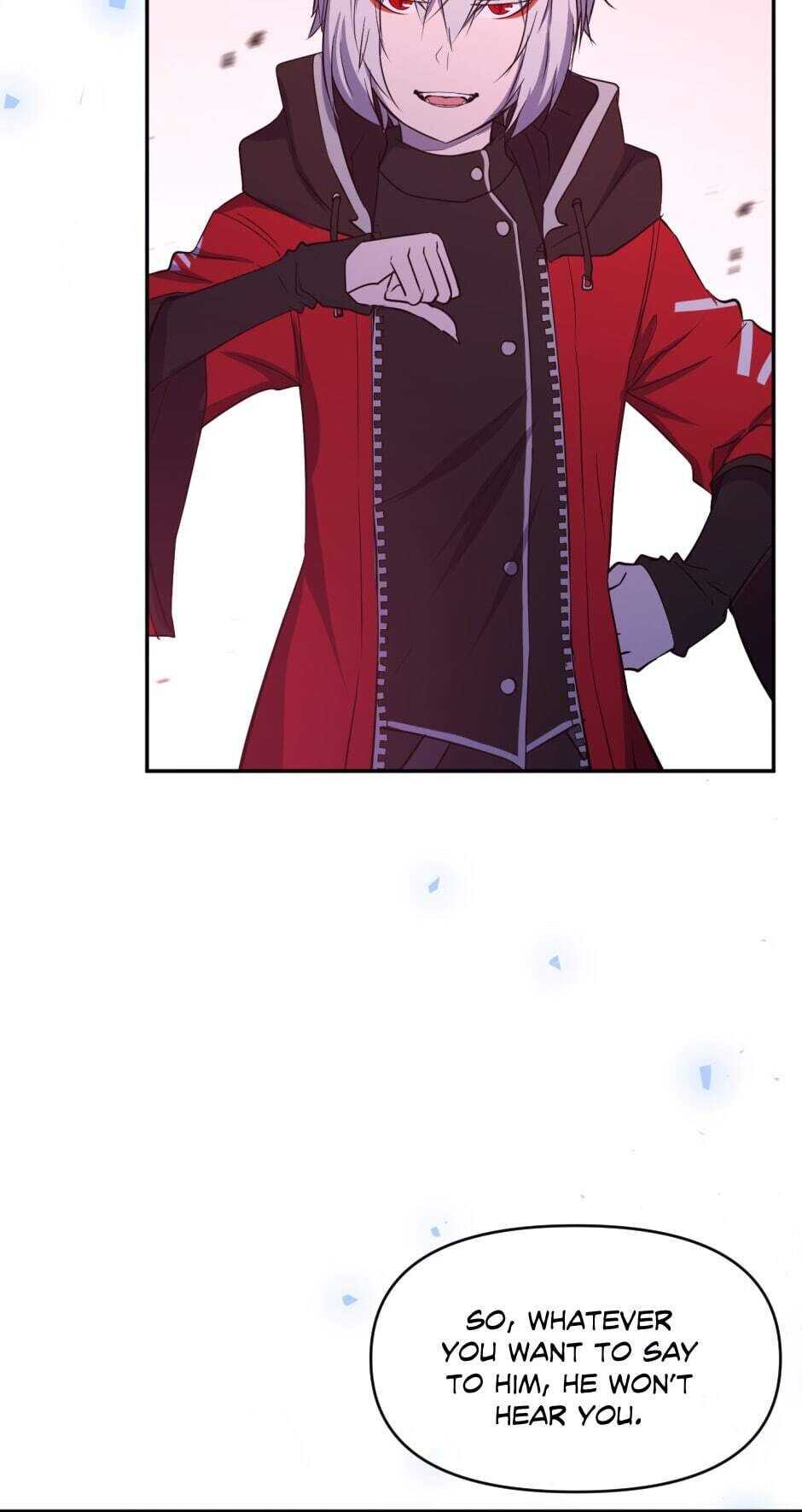 Page 11 of Chapter 51