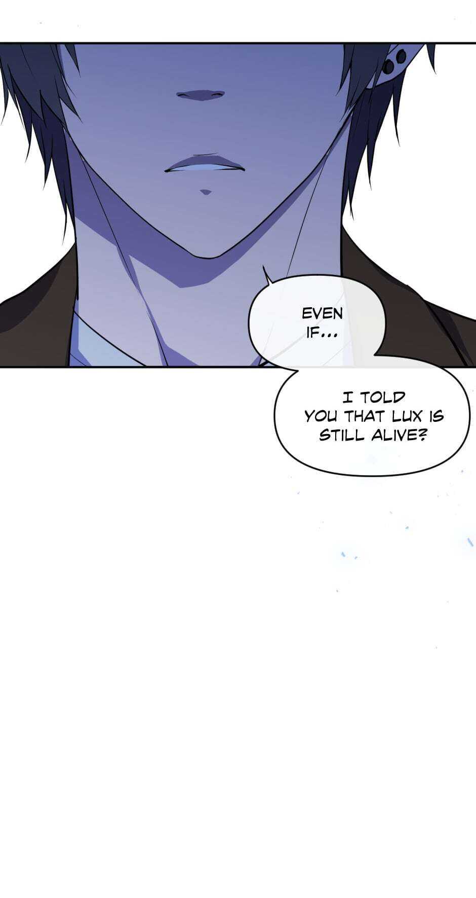 Page 13 of Chapter 51