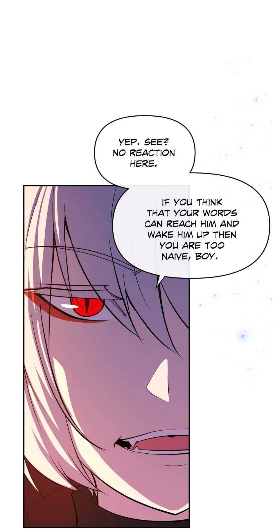 Page 14 of Chapter 51