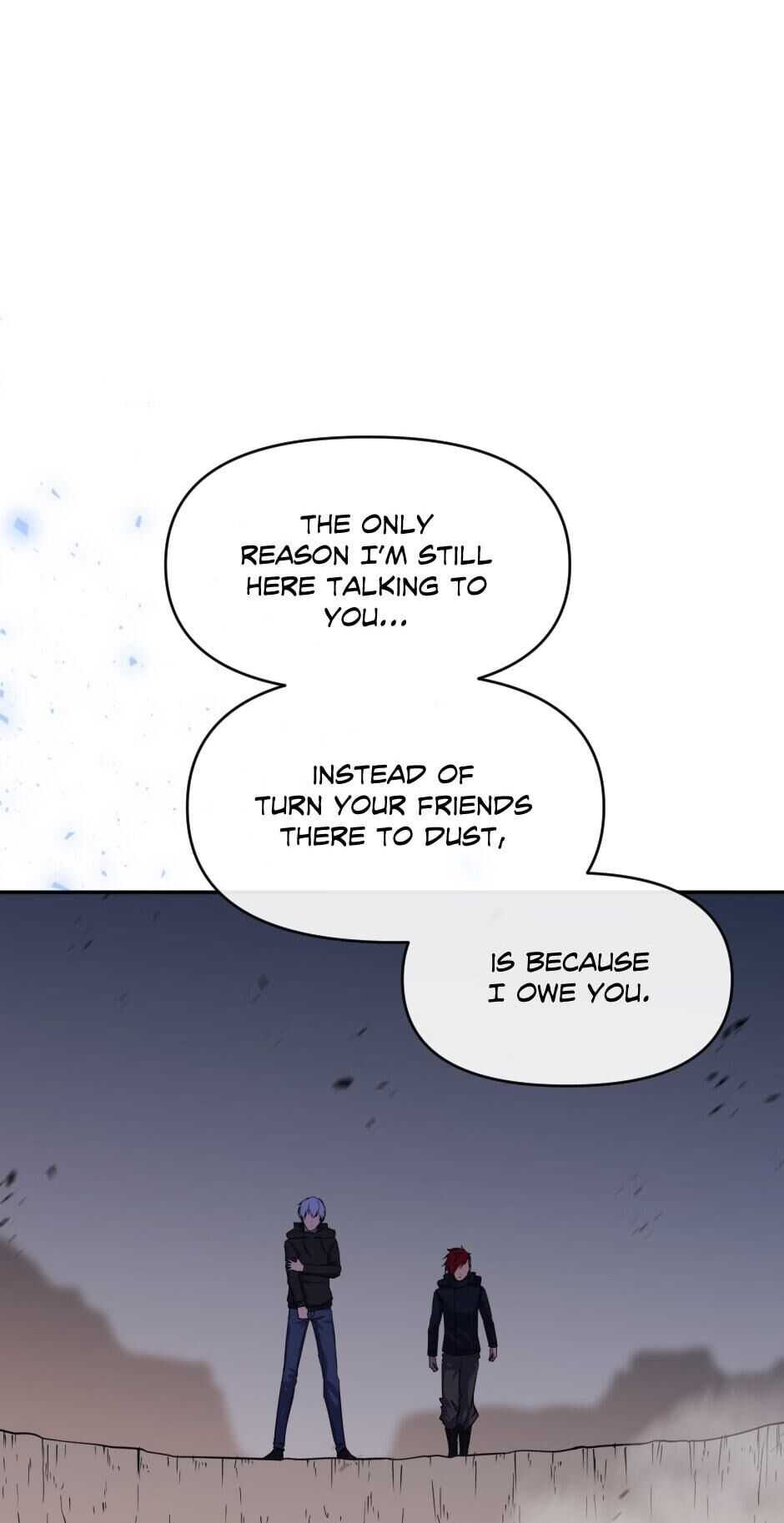Page 15 of Chapter 51