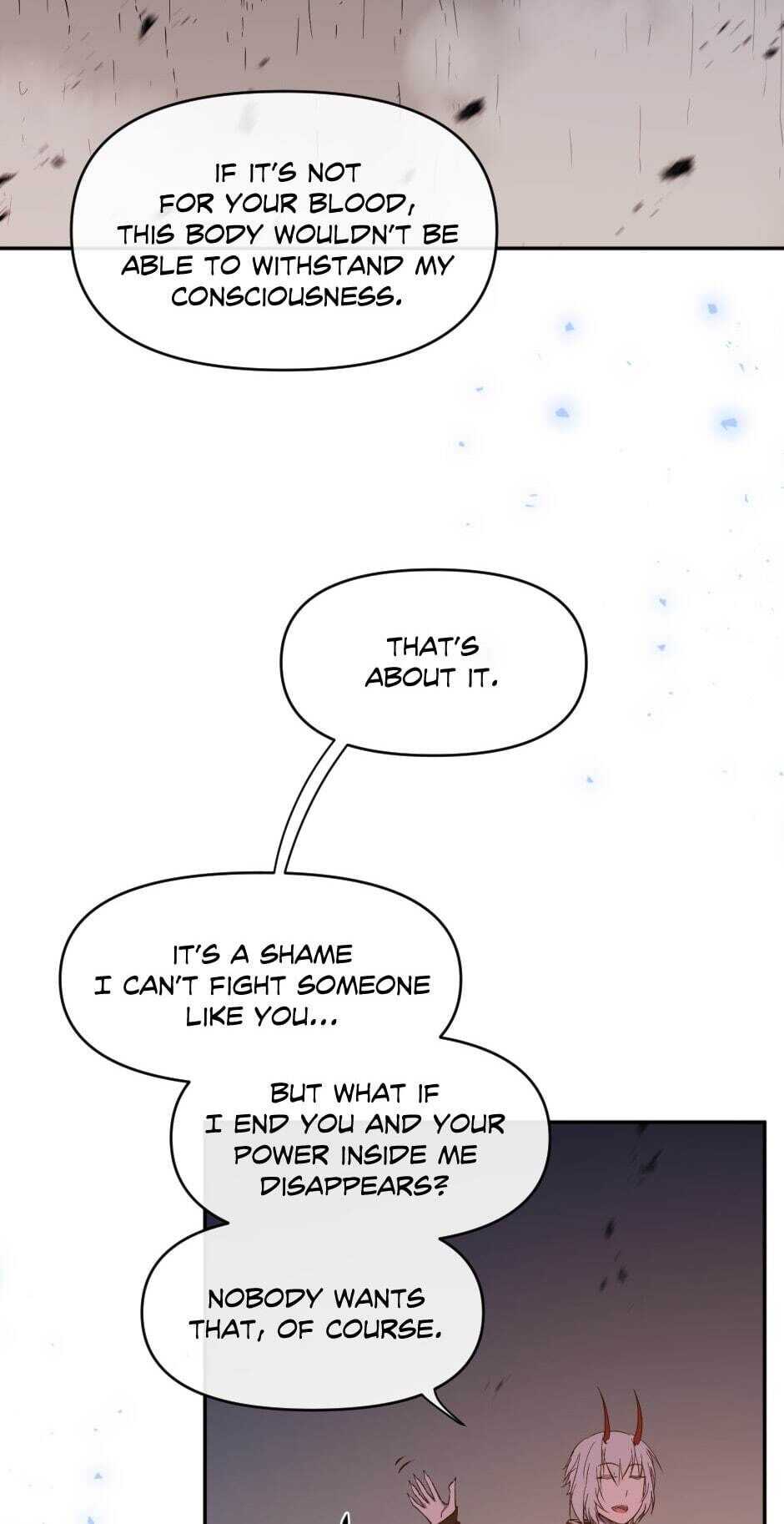 Page 16 of Chapter 51