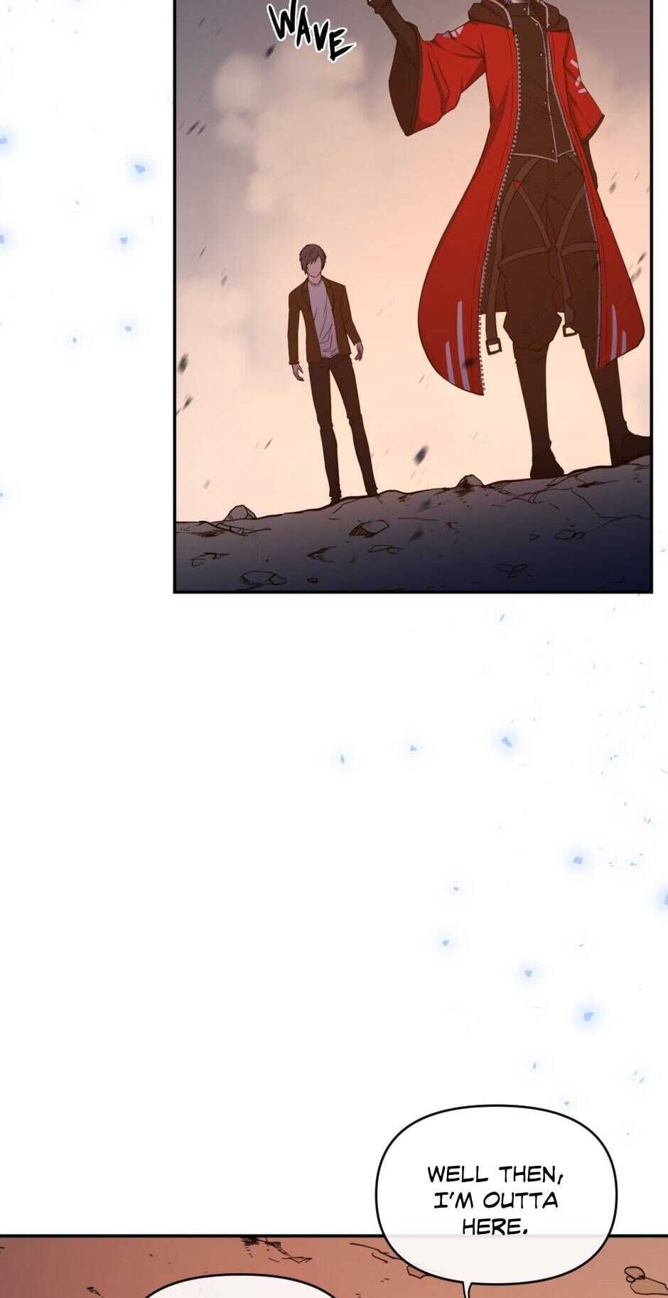 Page 17 of Chapter 51