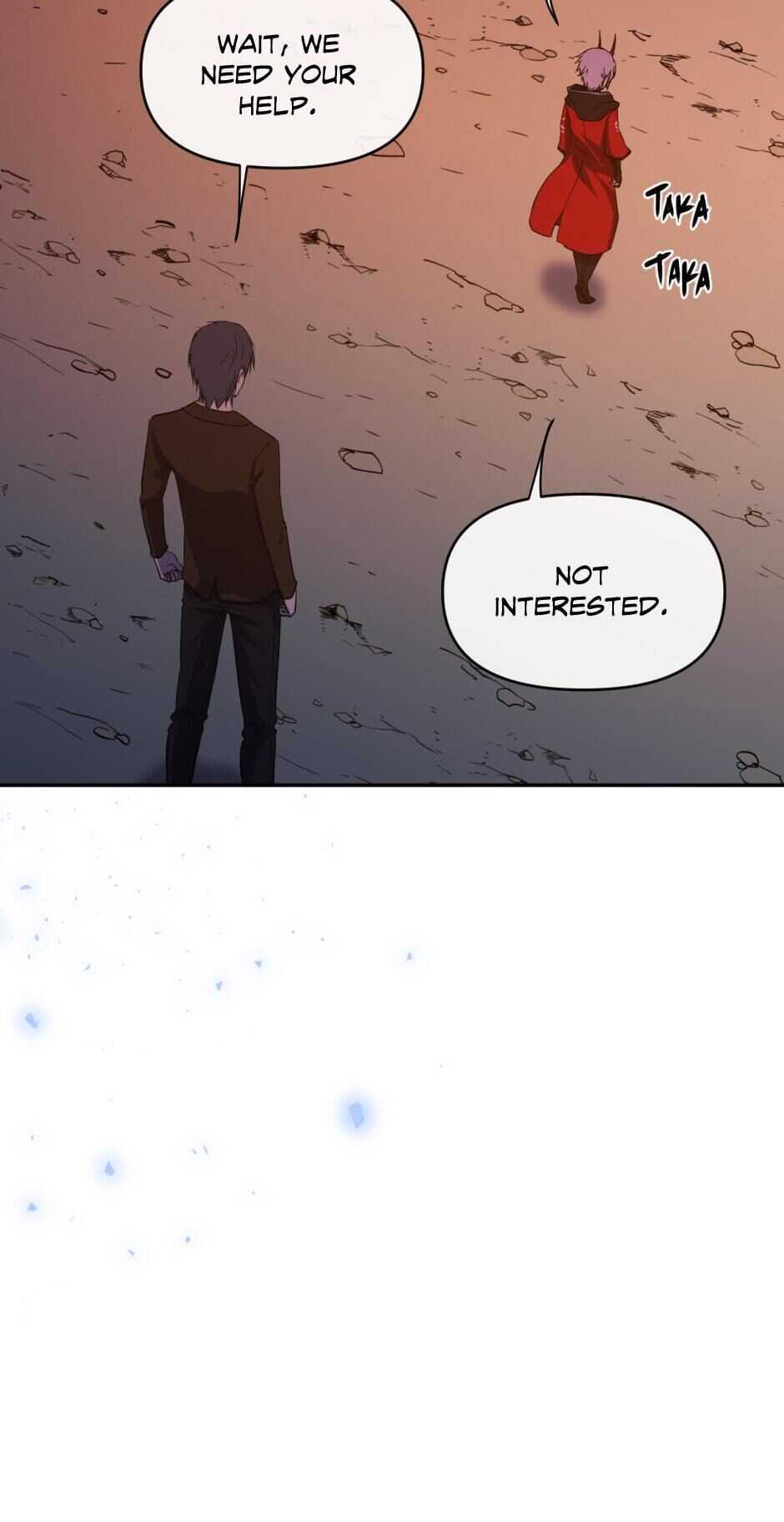 Page 18 of Chapter 51