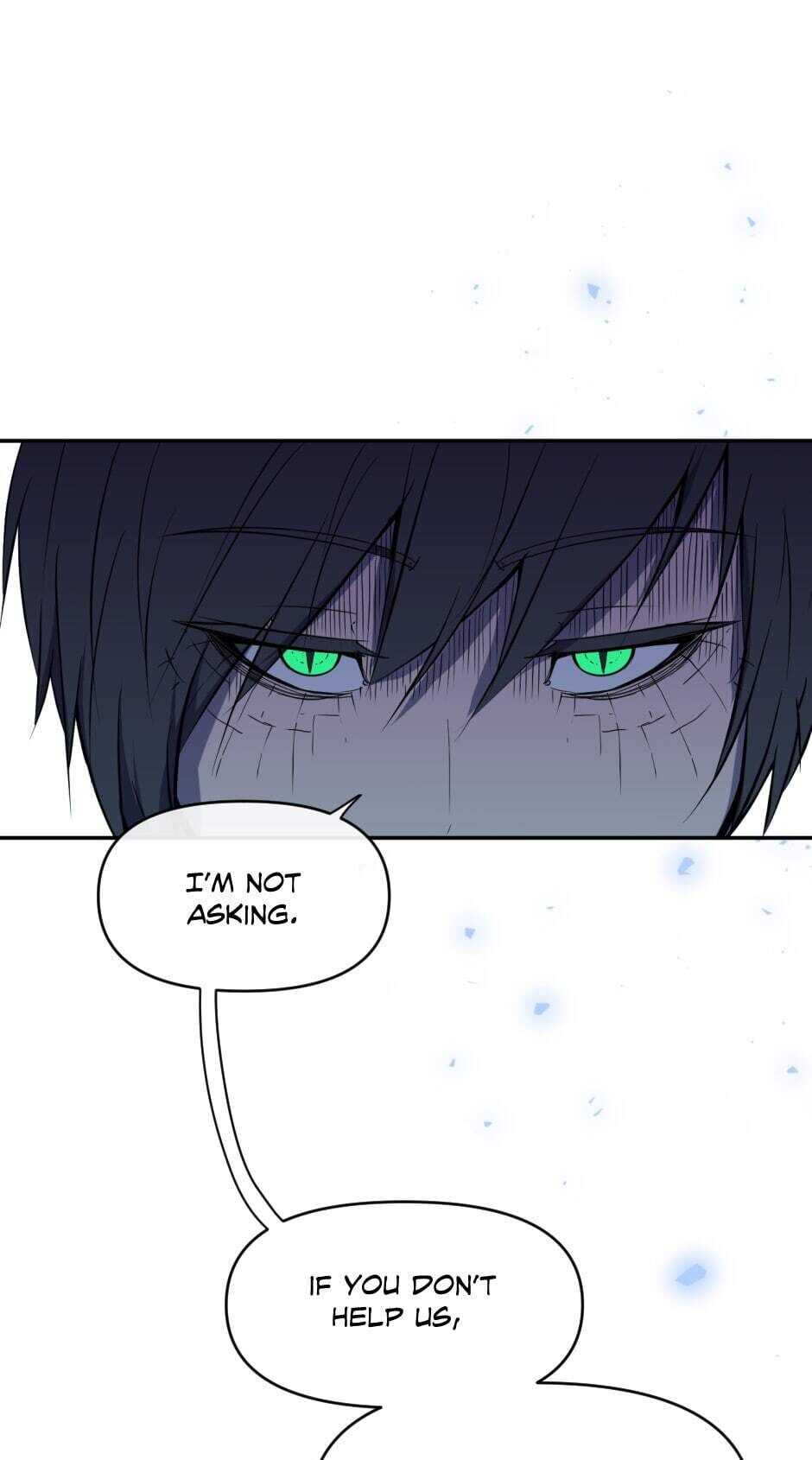 Page 19 of Chapter 51