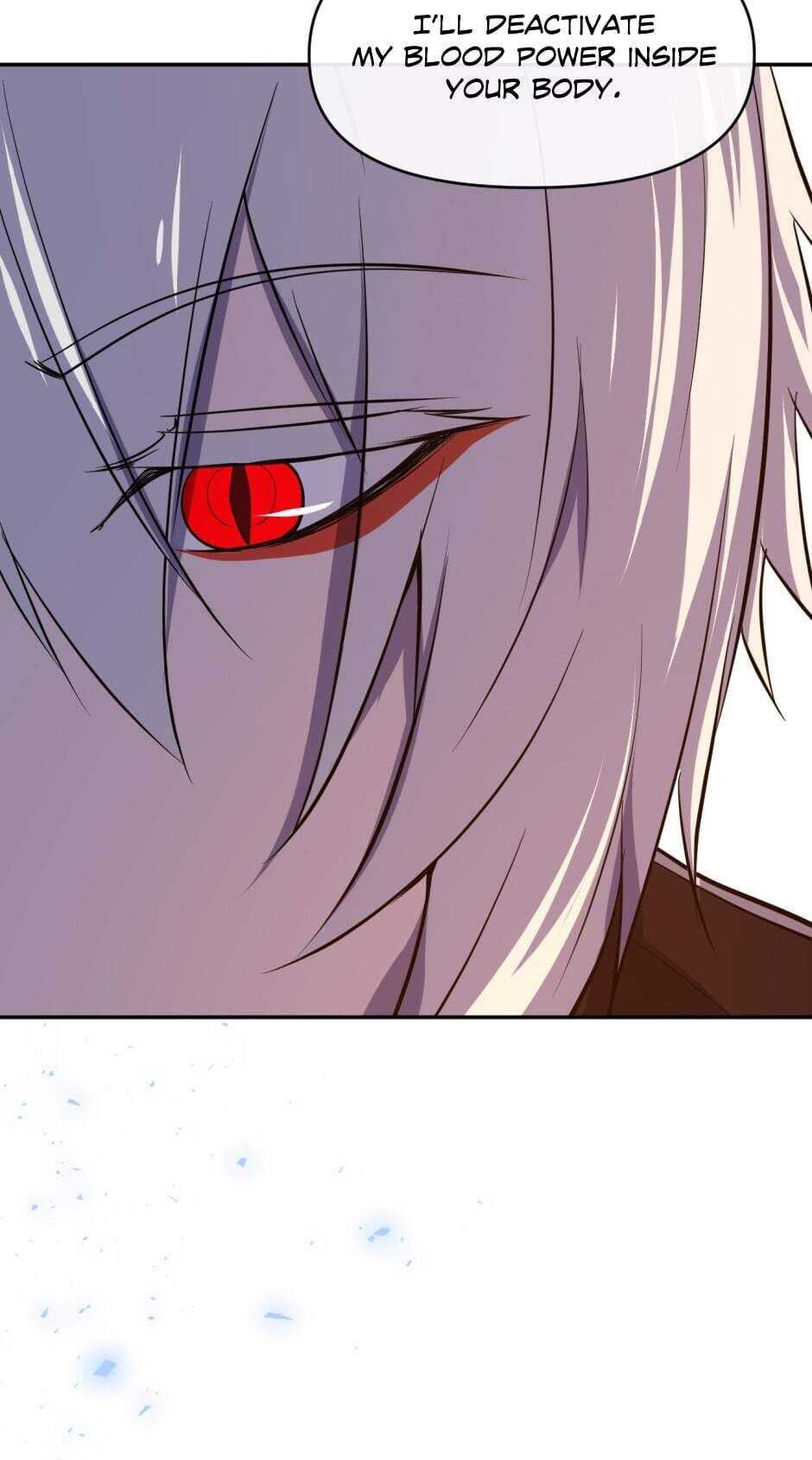 Page 20 of Chapter 51