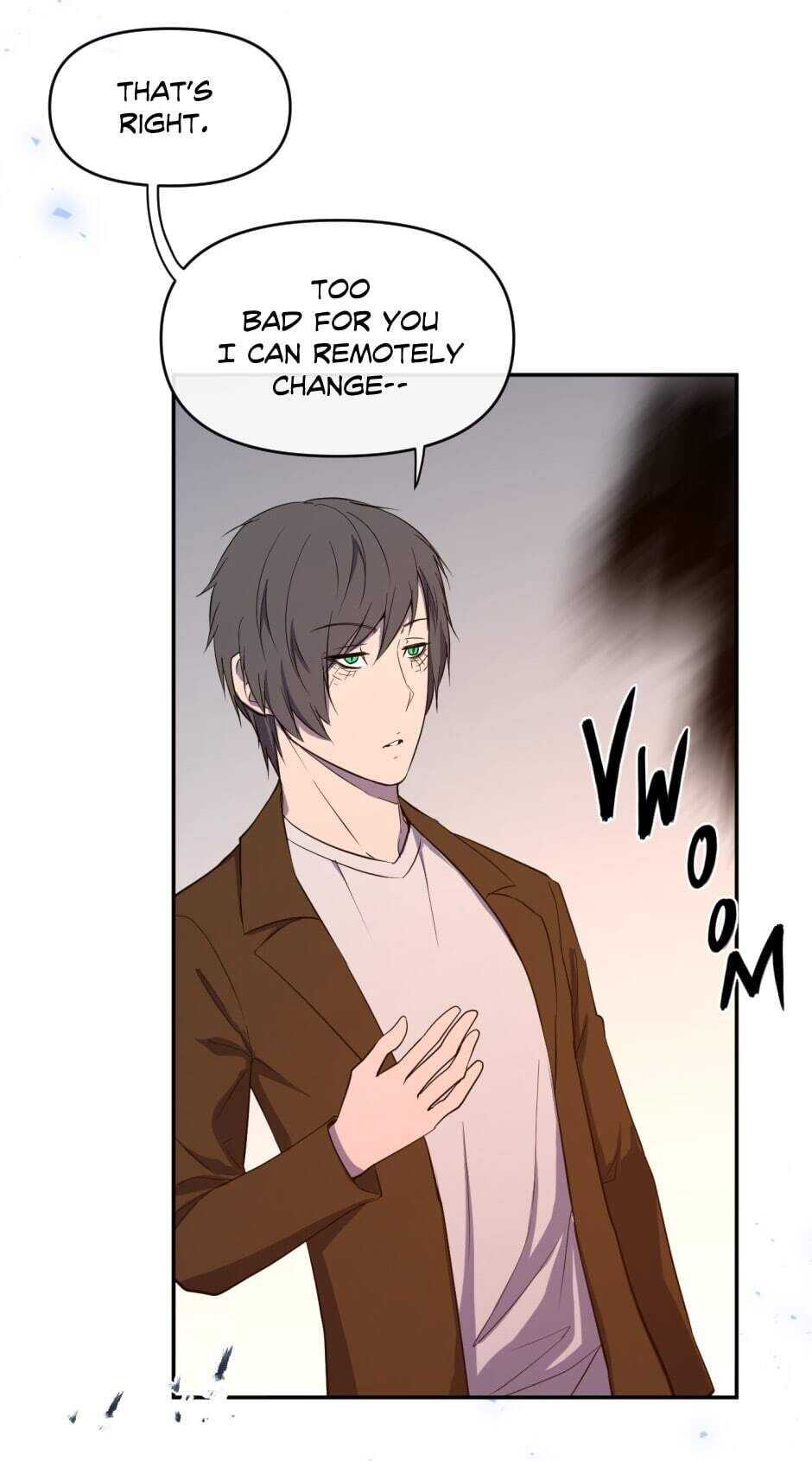 Page 21 of Chapter 51