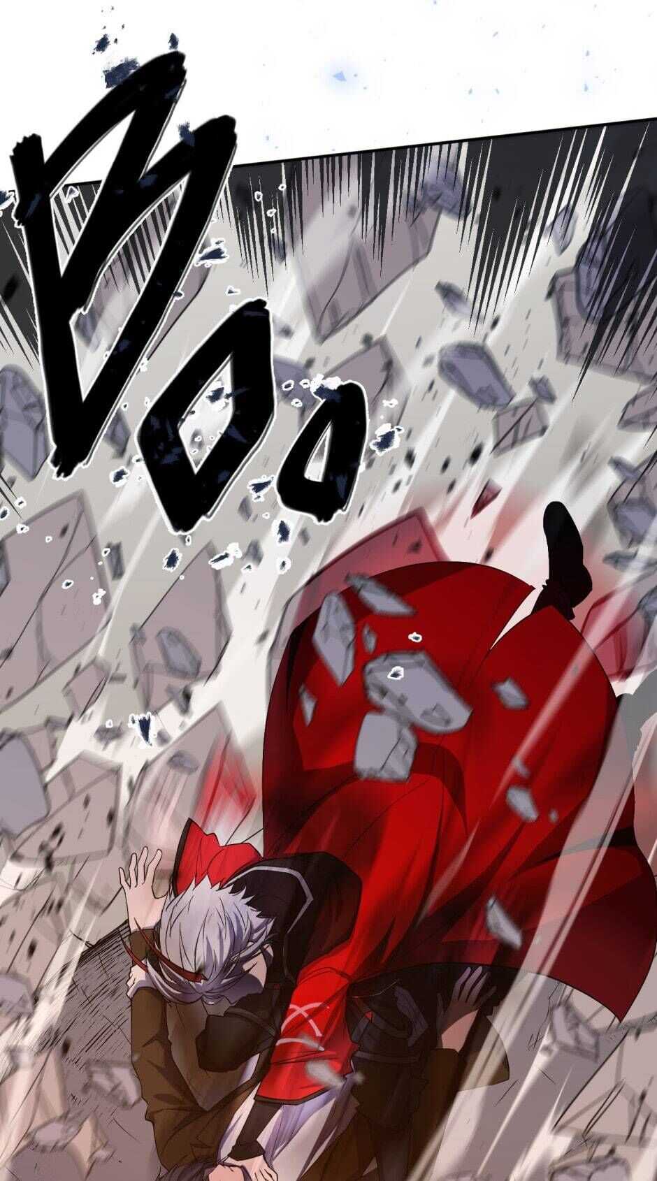Page 22 of Chapter 51