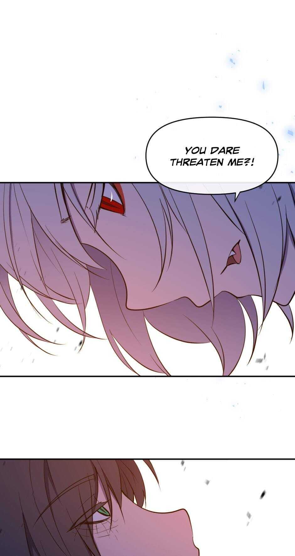 Page 24 of Chapter 51