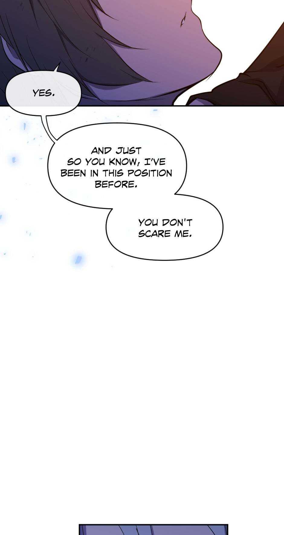Page 25 of Chapter 51