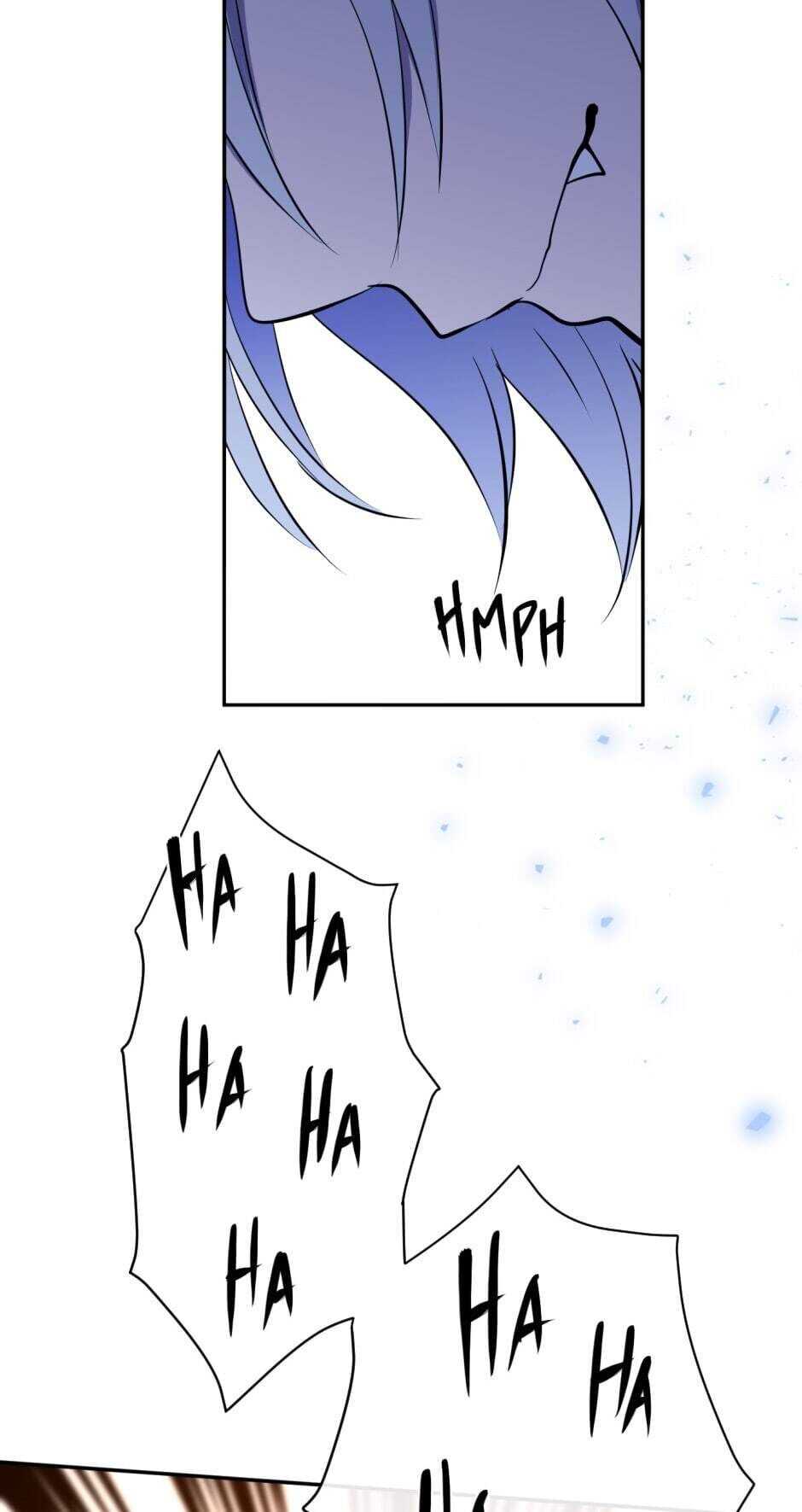 Page 26 of Chapter 51