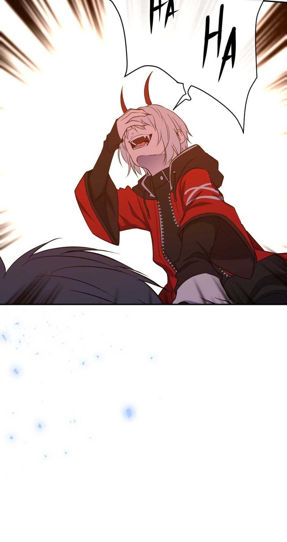 Page 27 of Chapter 51