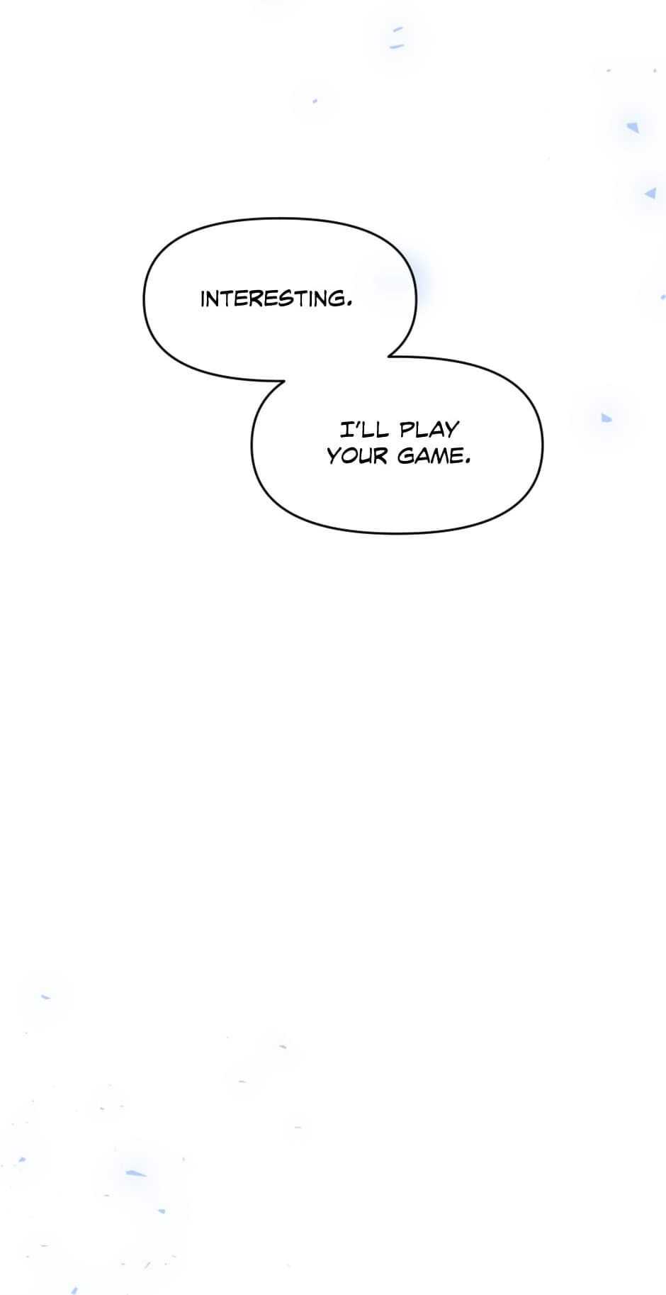 Page 29 of Chapter 51