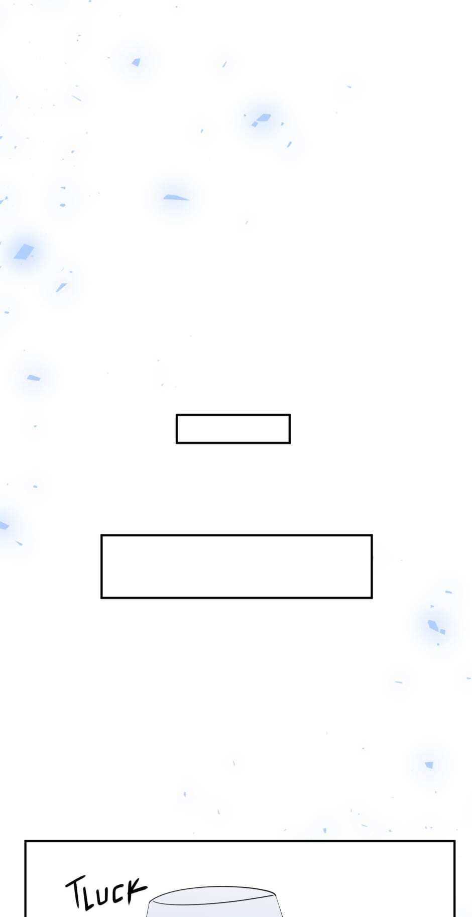 Page 30 of Chapter 51