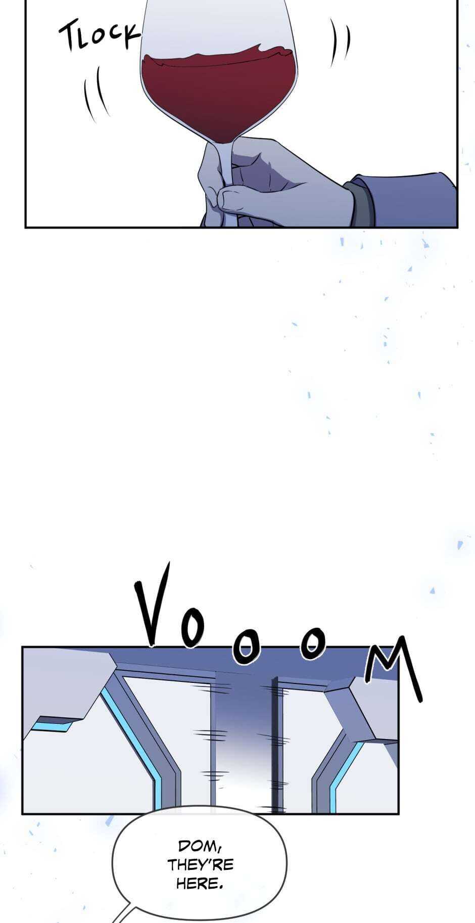 Page 31 of Chapter 51