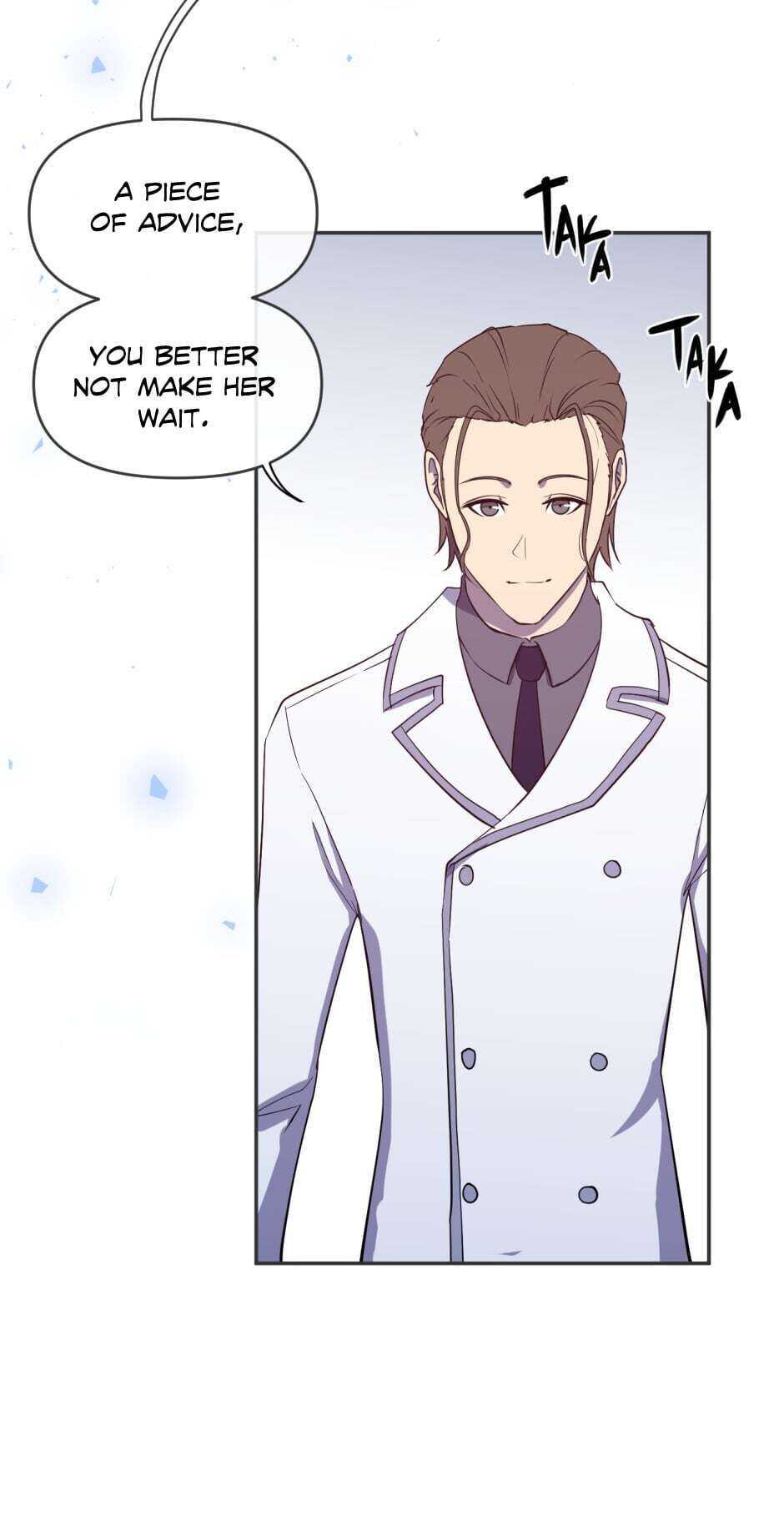Page 32 of Chapter 51