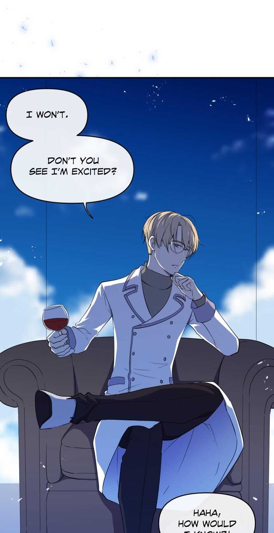 Page 33 of Chapter 51