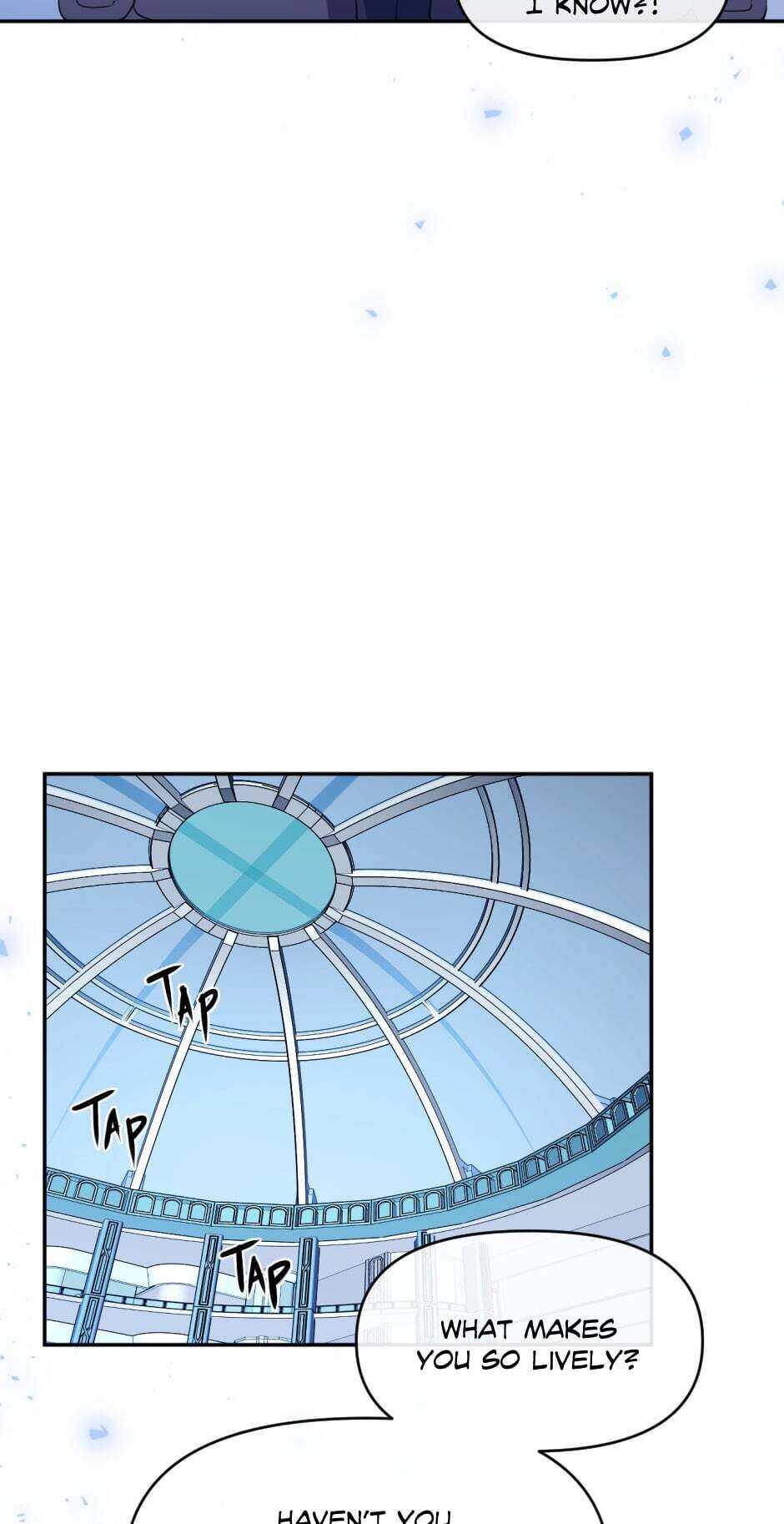 Page 34 of Chapter 51