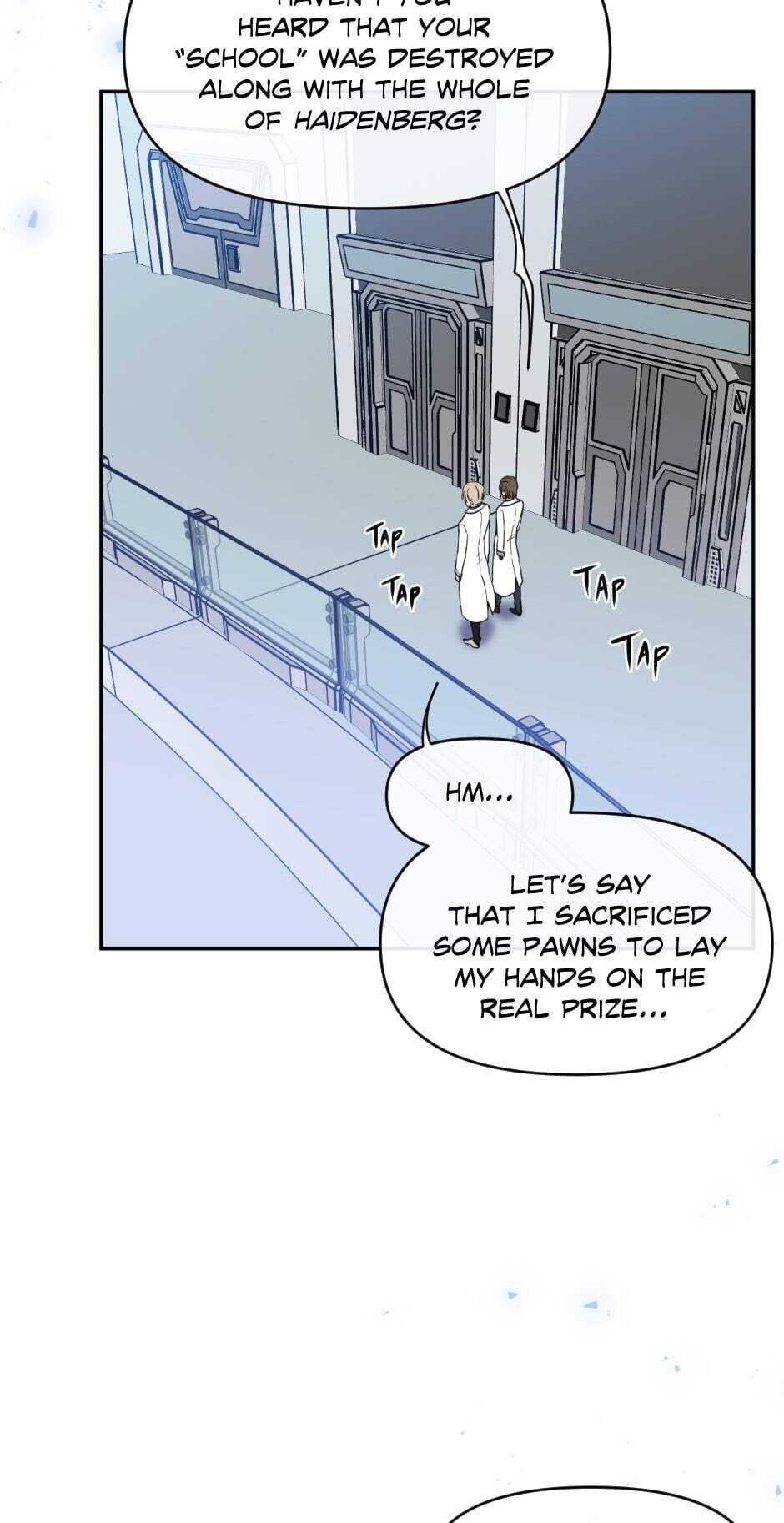 Page 35 of Chapter 51