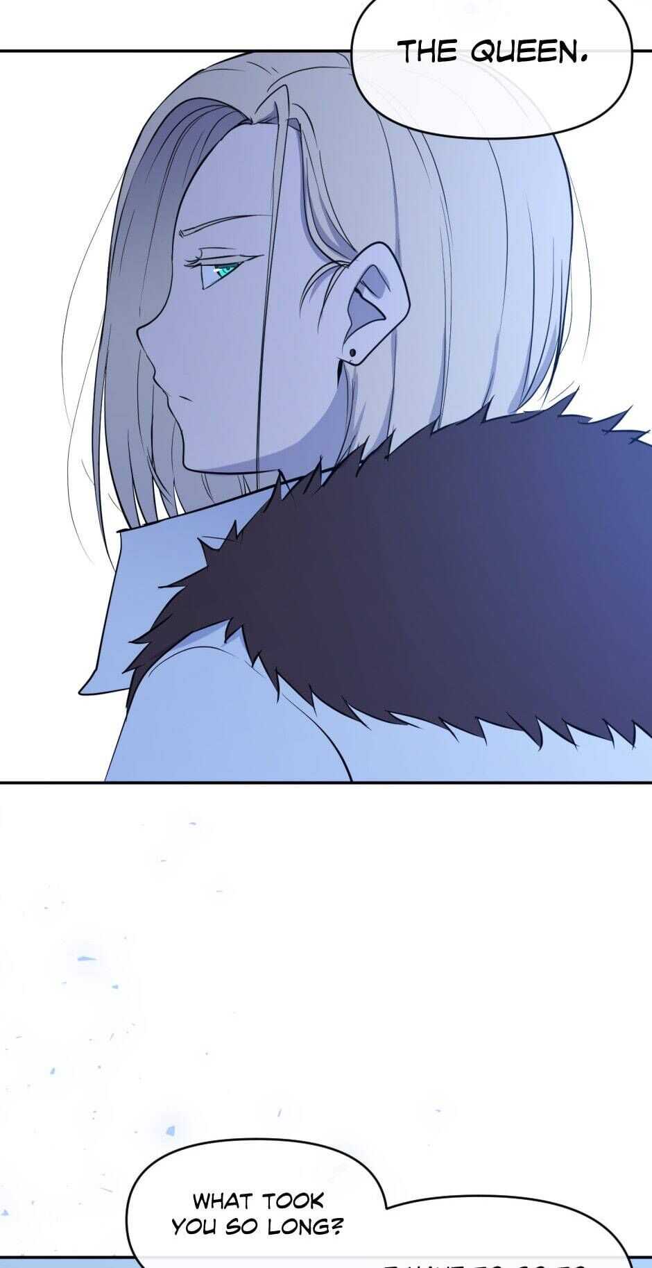 Page 36 of Chapter 51