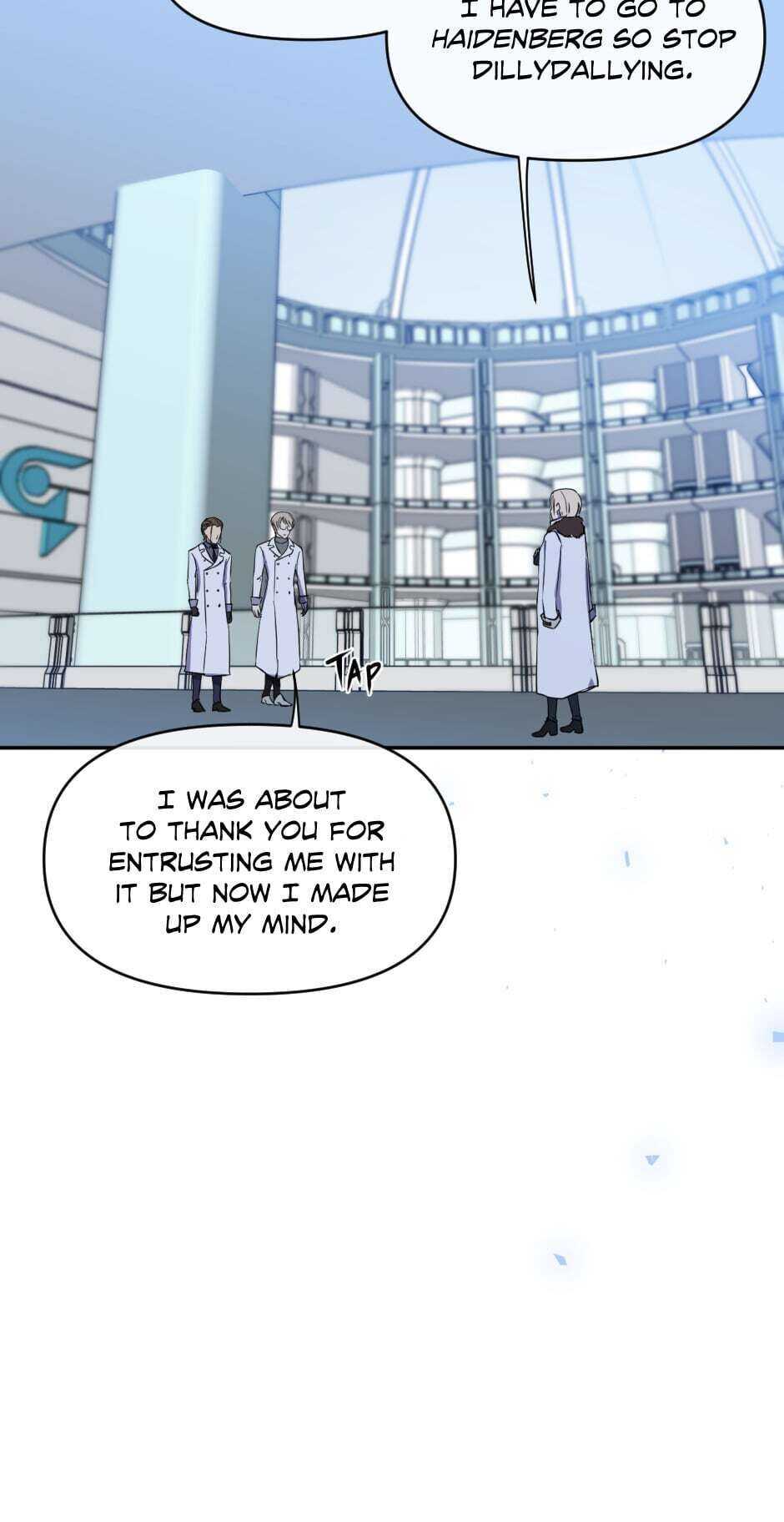 Page 37 of Chapter 51