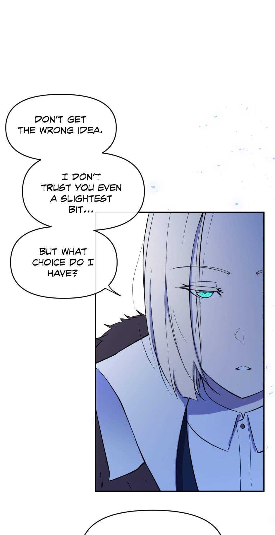 Page 38 of Chapter 51