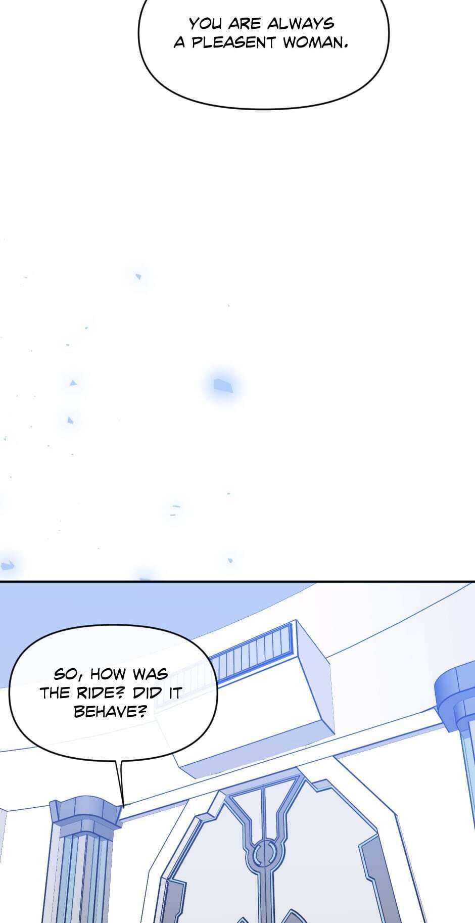 Page 39 of Chapter 51