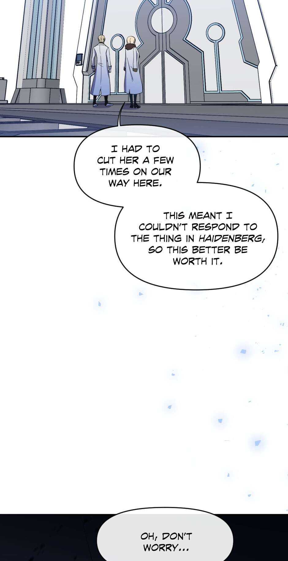 Page 40 of Chapter 51