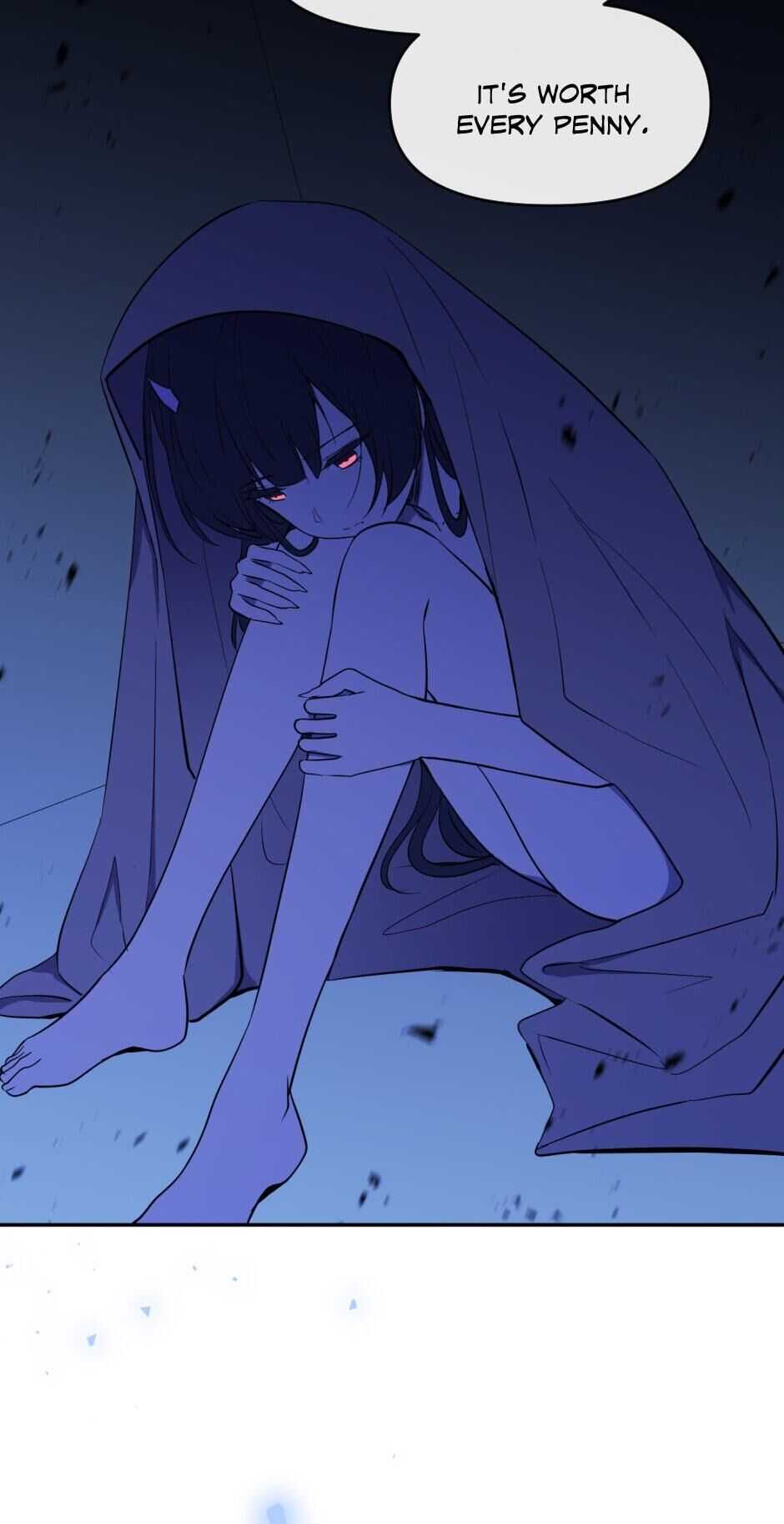 Page 41 of Chapter 51