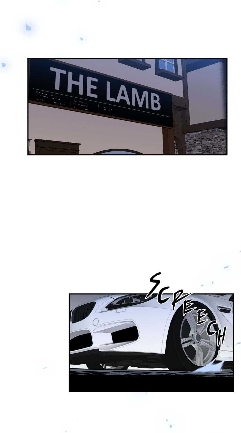 Page 44 of Chapter 51