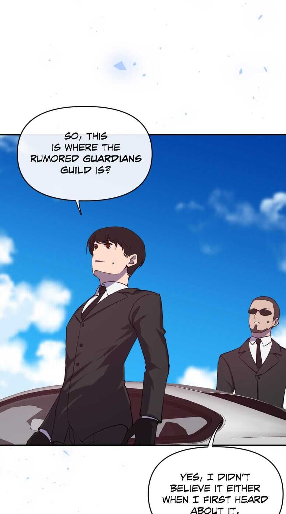 Page 45 of Chapter 51