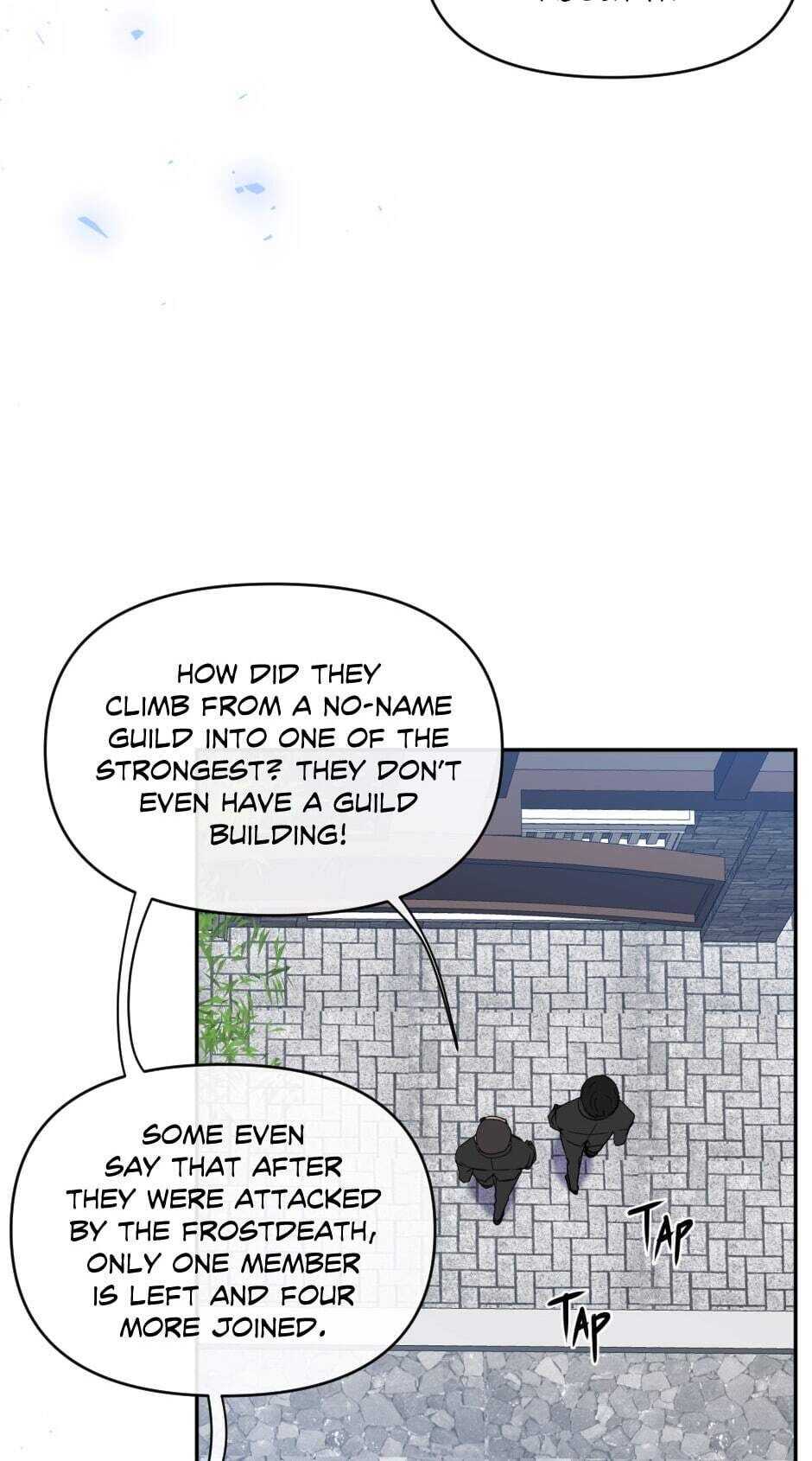 Page 46 of Chapter 51