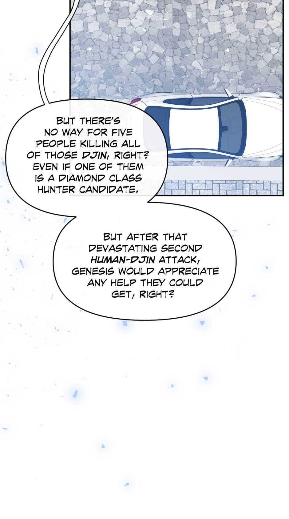 Page 47 of Chapter 51