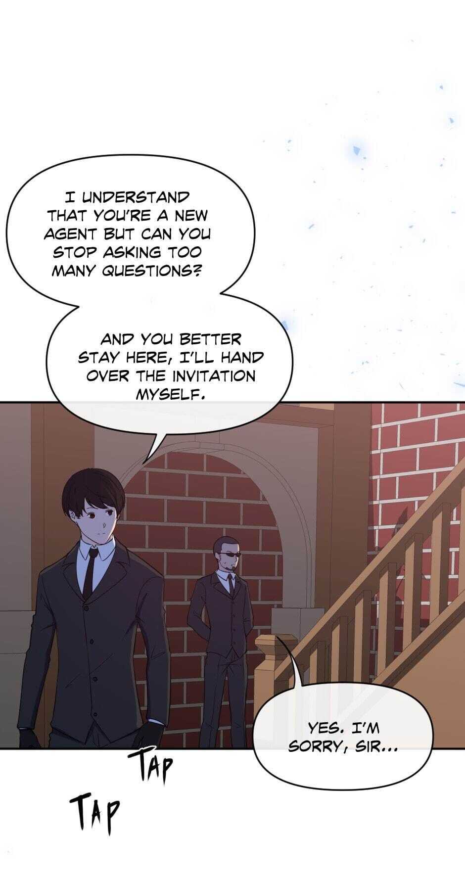 Page 48 of Chapter 51