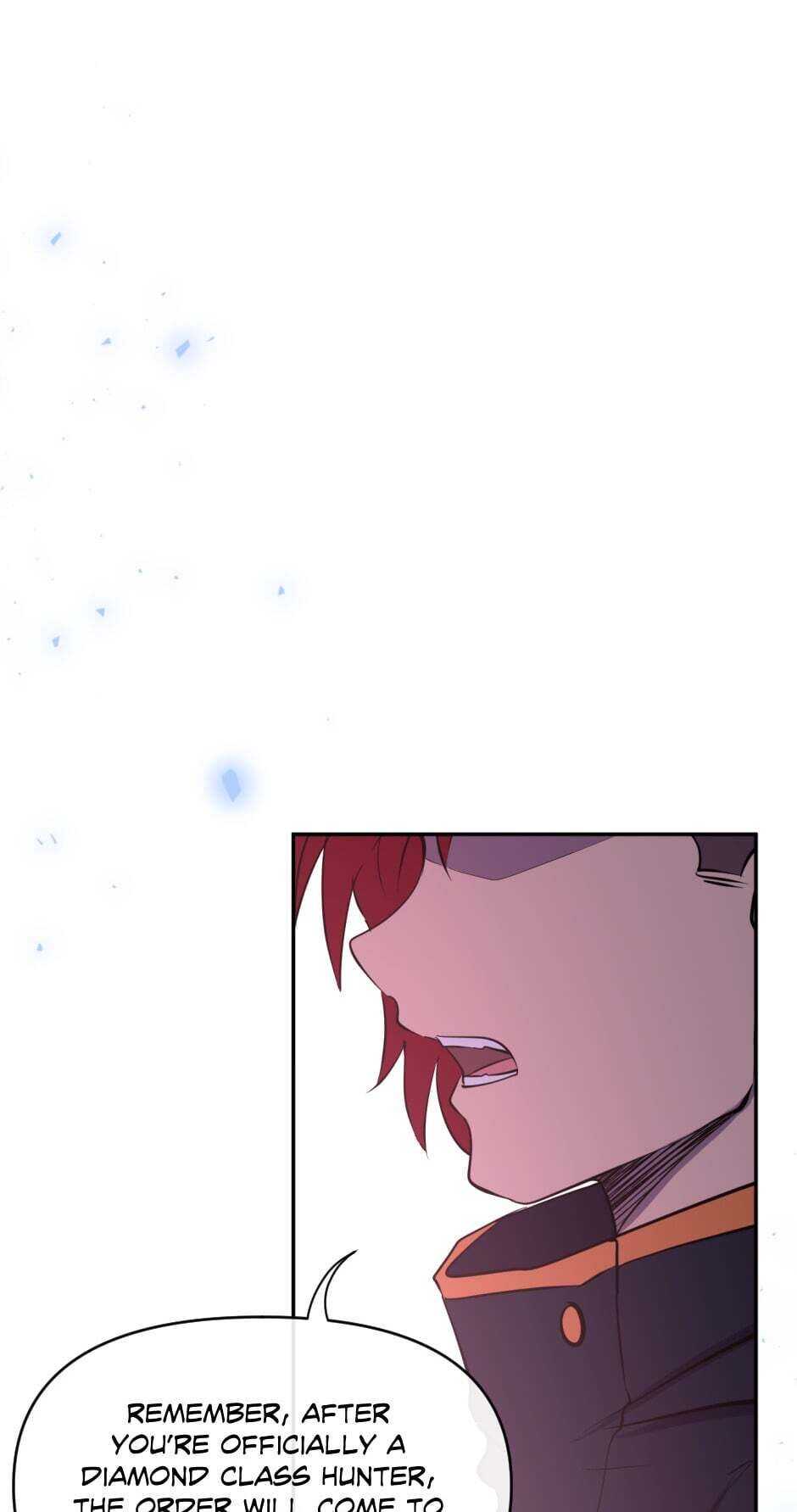 Page 49 of Chapter 51