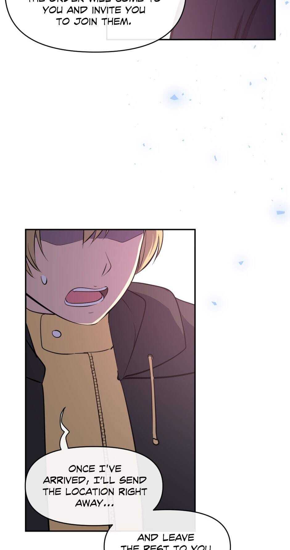 Page 50 of Chapter 51