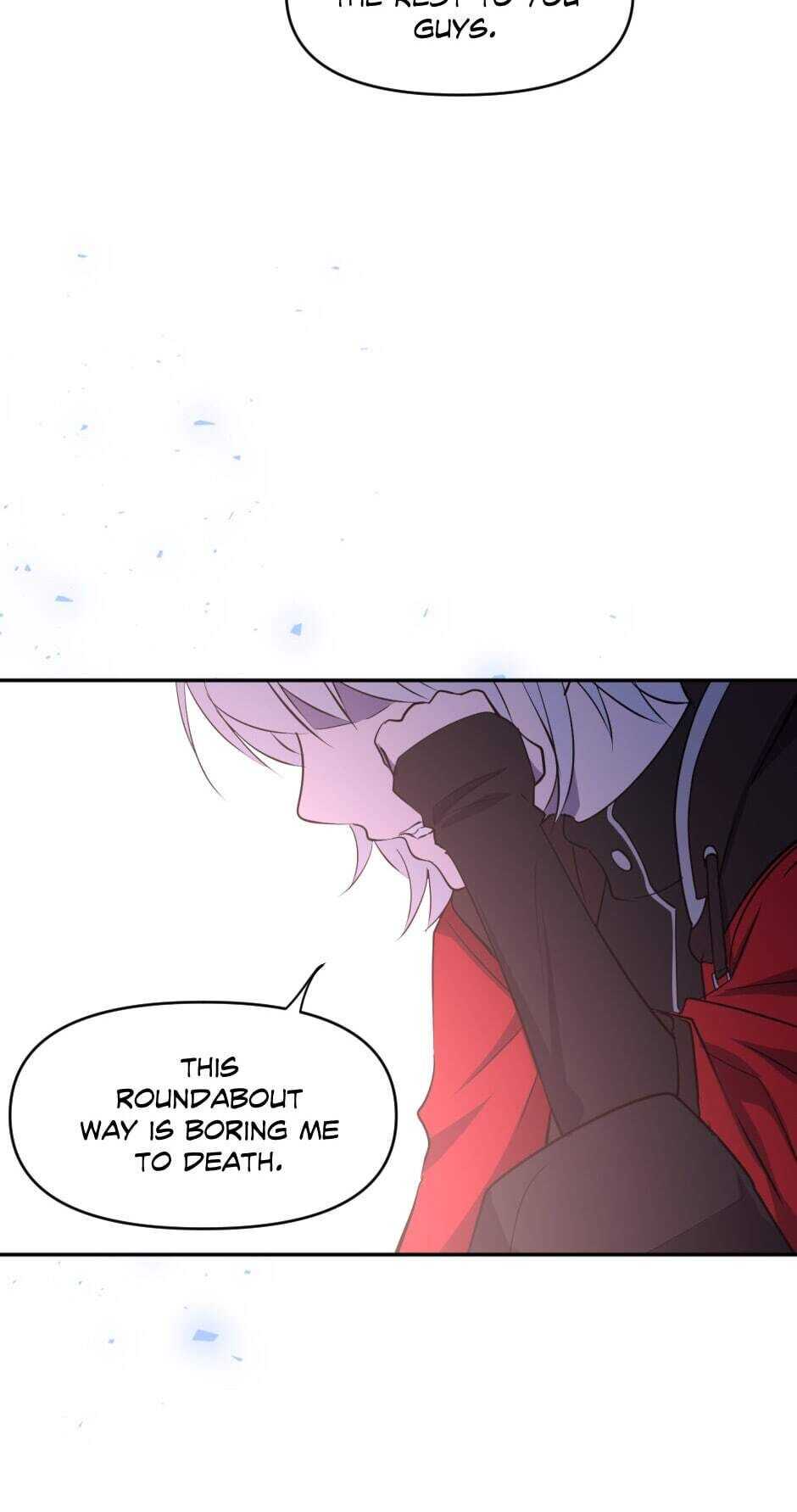 Page 51 of Chapter 51