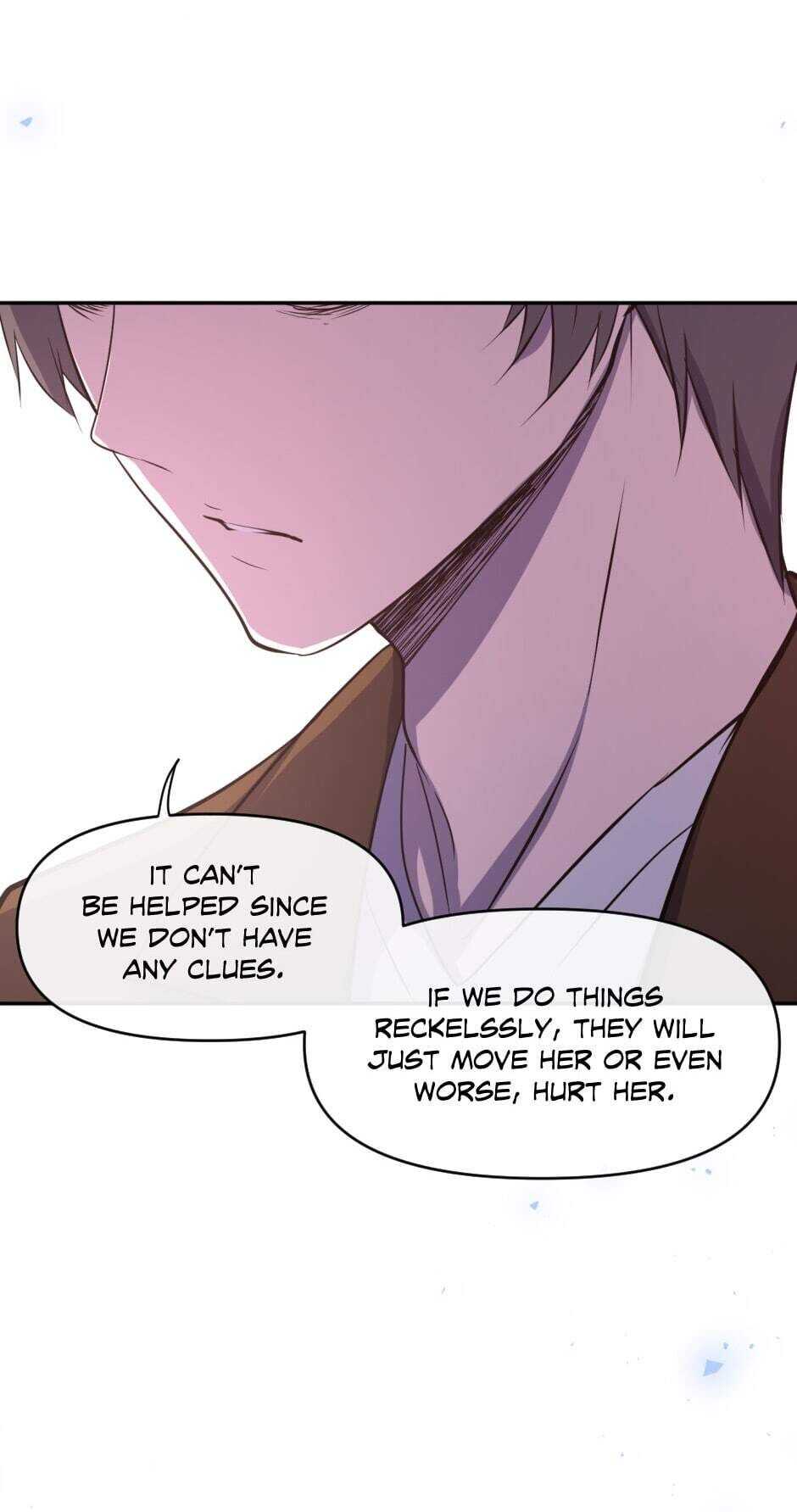 Page 52 of Chapter 51