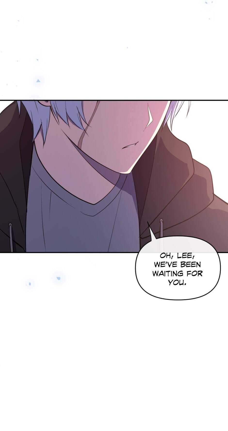 Page 53 of Chapter 51
