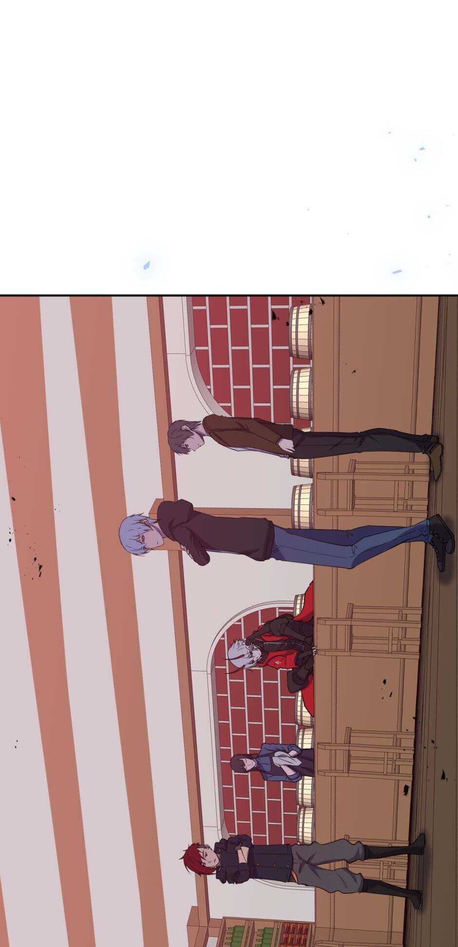 Page 54 of Chapter 51