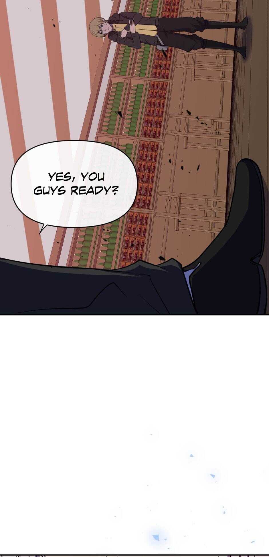 Page 55 of Chapter 51