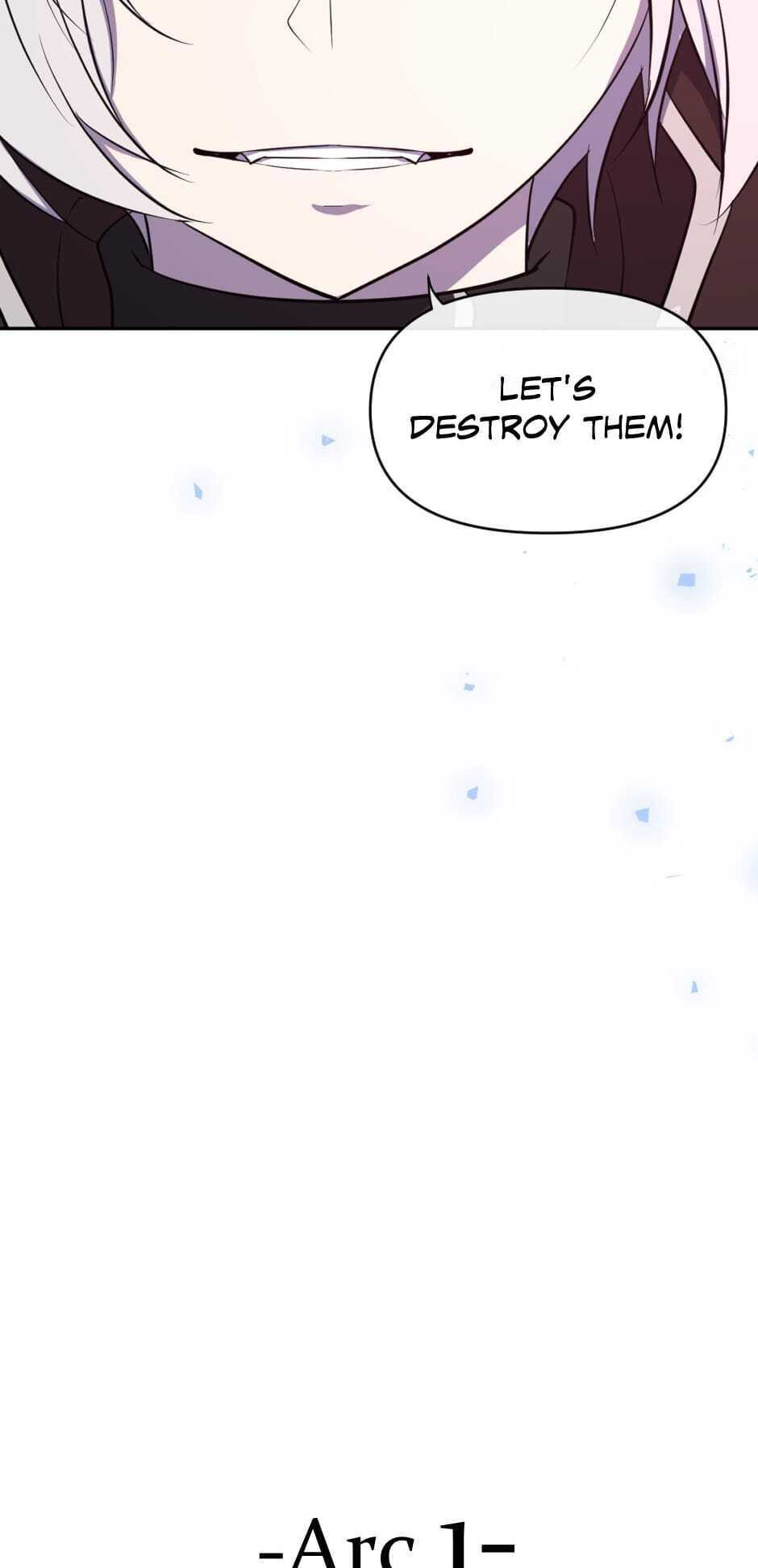 Page 56 of Chapter 51