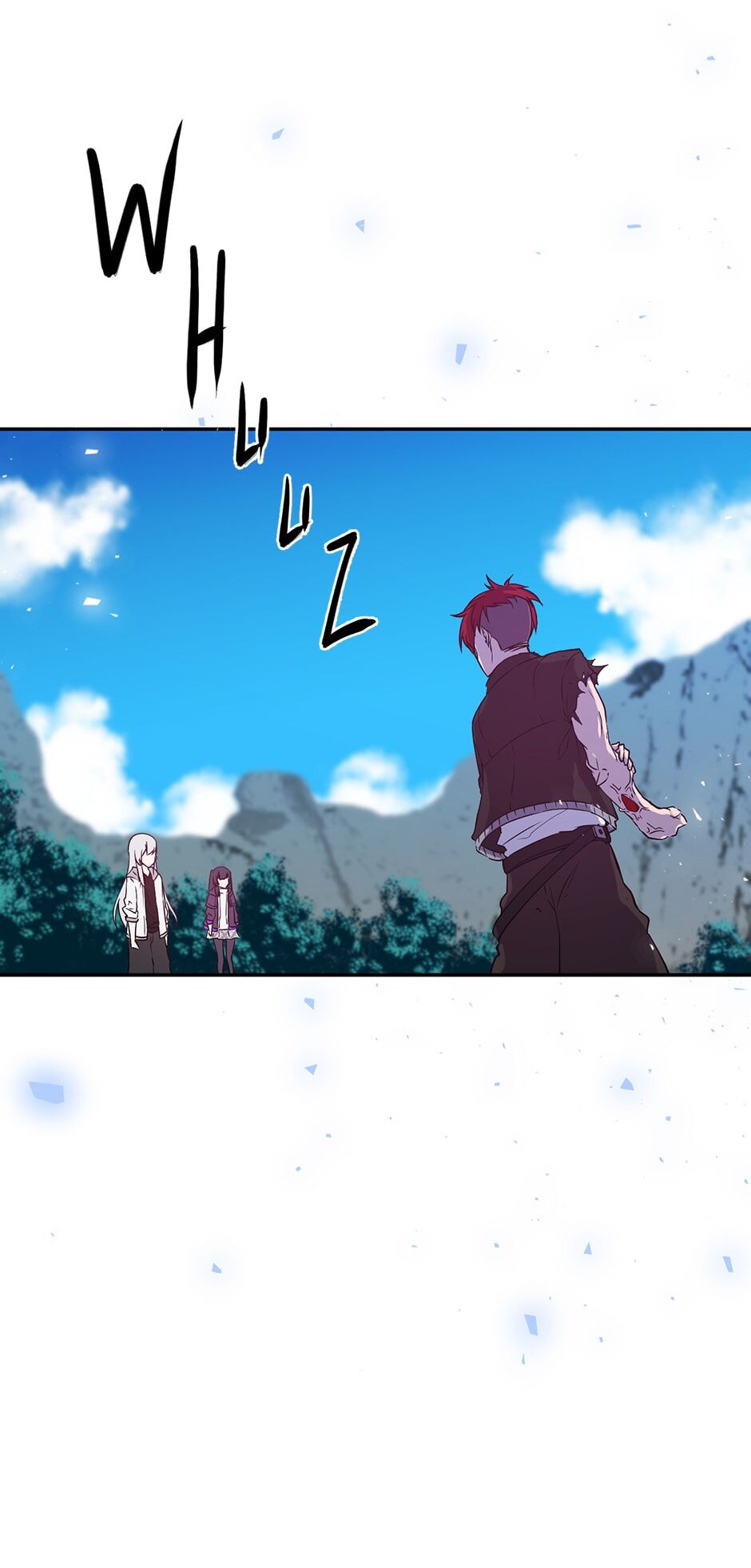 Page 4 of Chapter 6