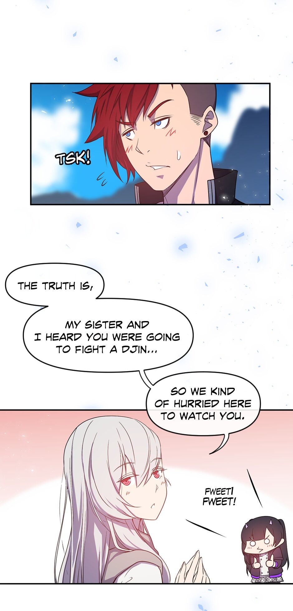 Page 6 of Chapter 6
