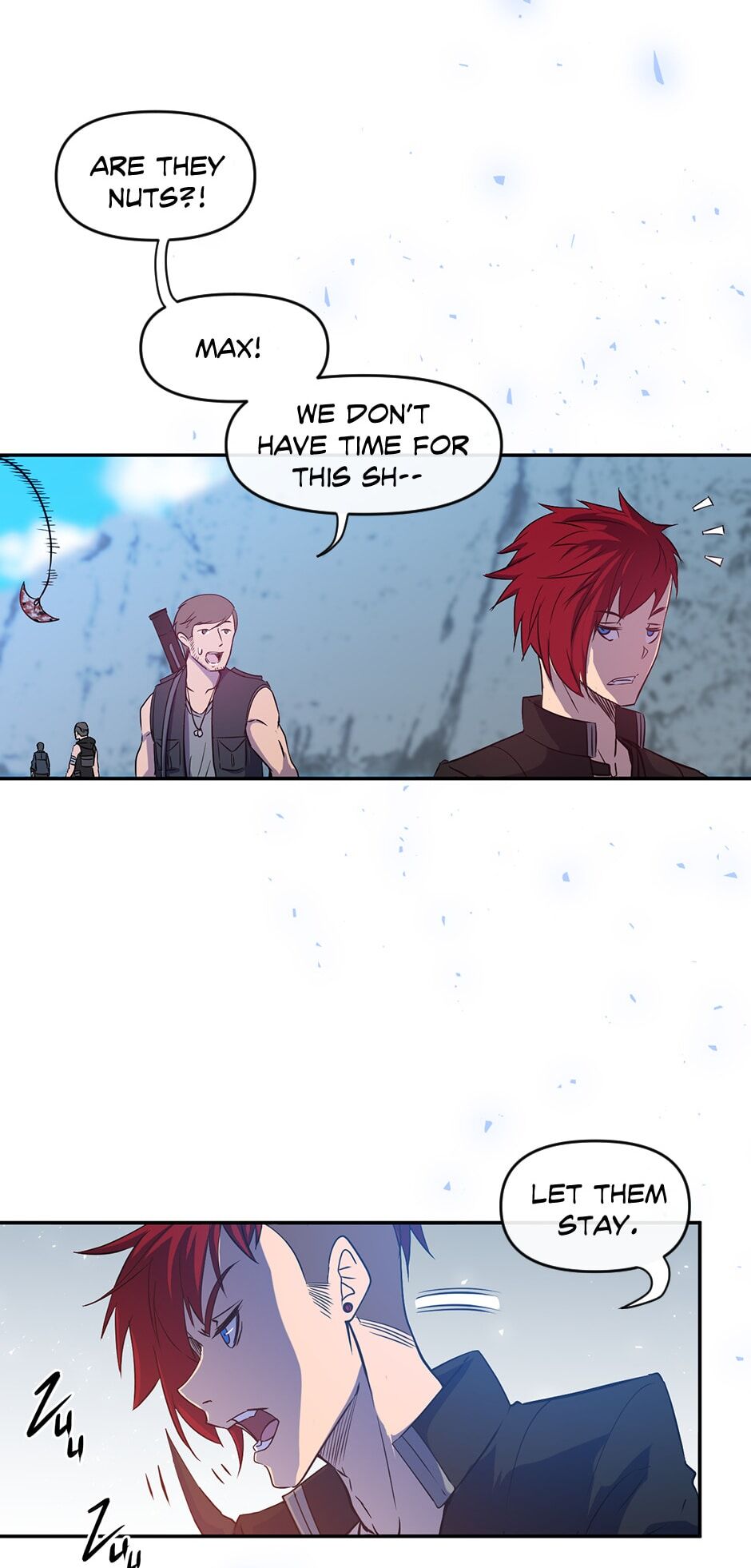 Page 7 of Chapter 6