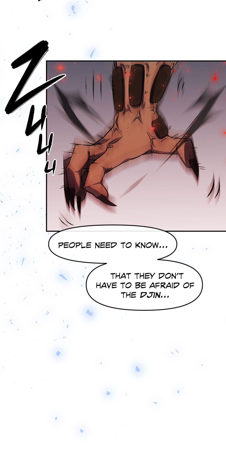 Page 8 of Chapter 6