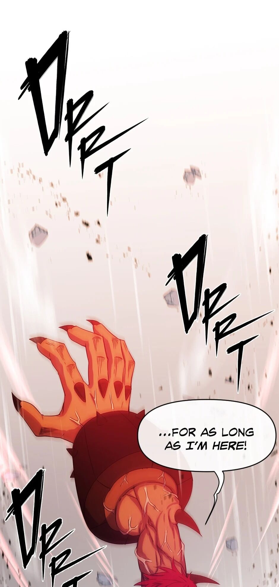 Page 9 of Chapter 6