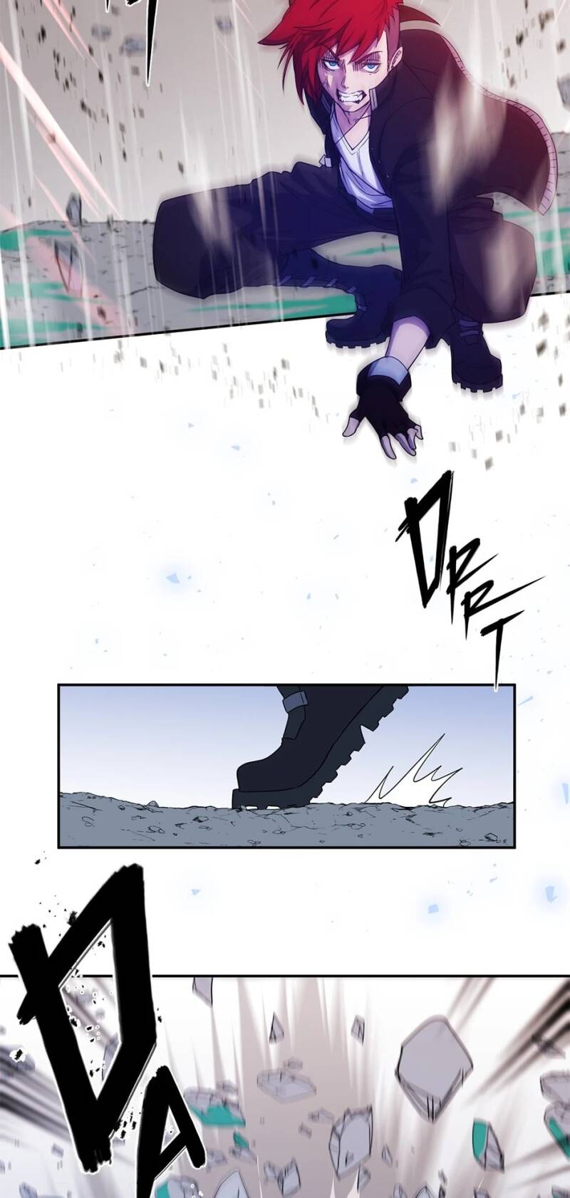 Page 10 of Chapter 6