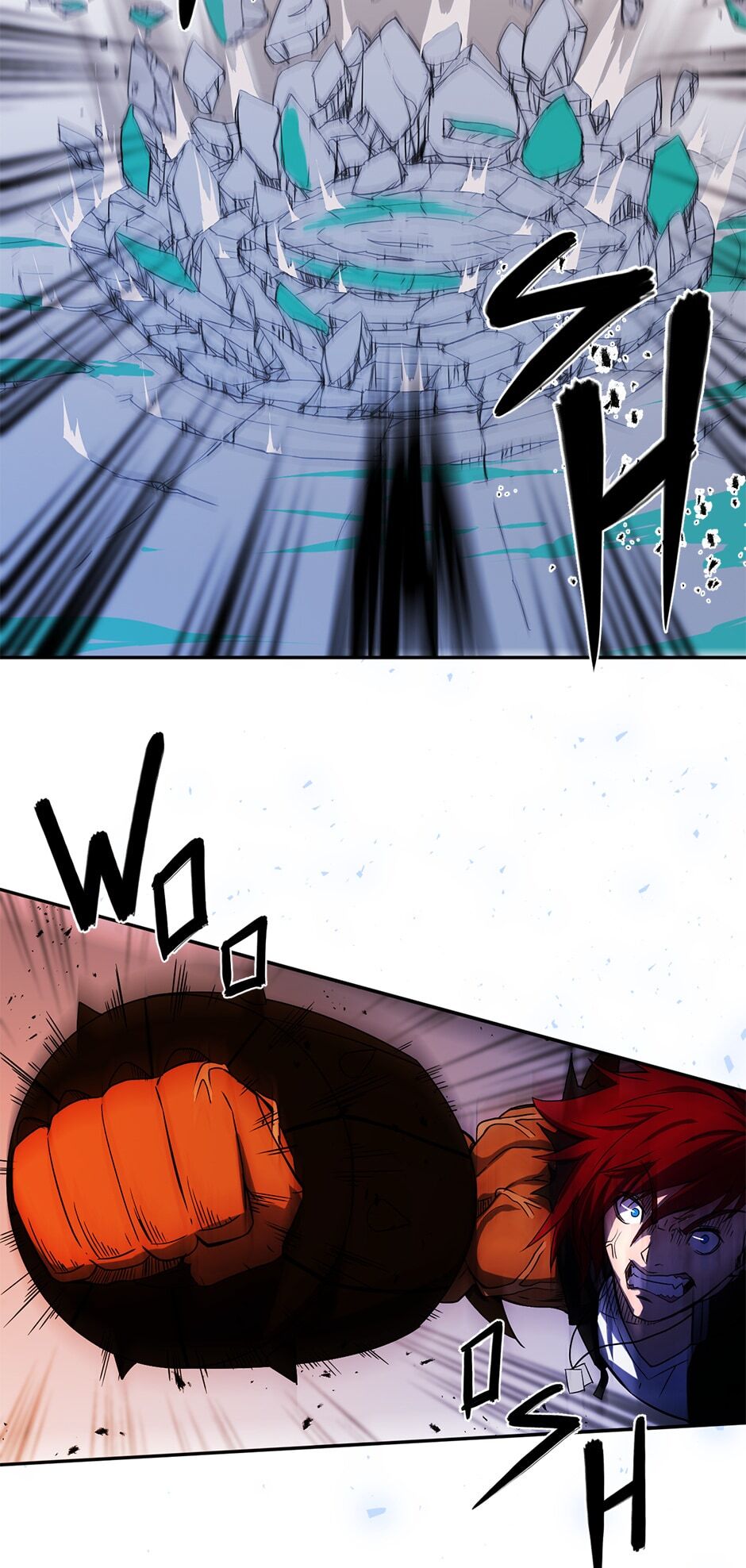 Page 11 of Chapter 6