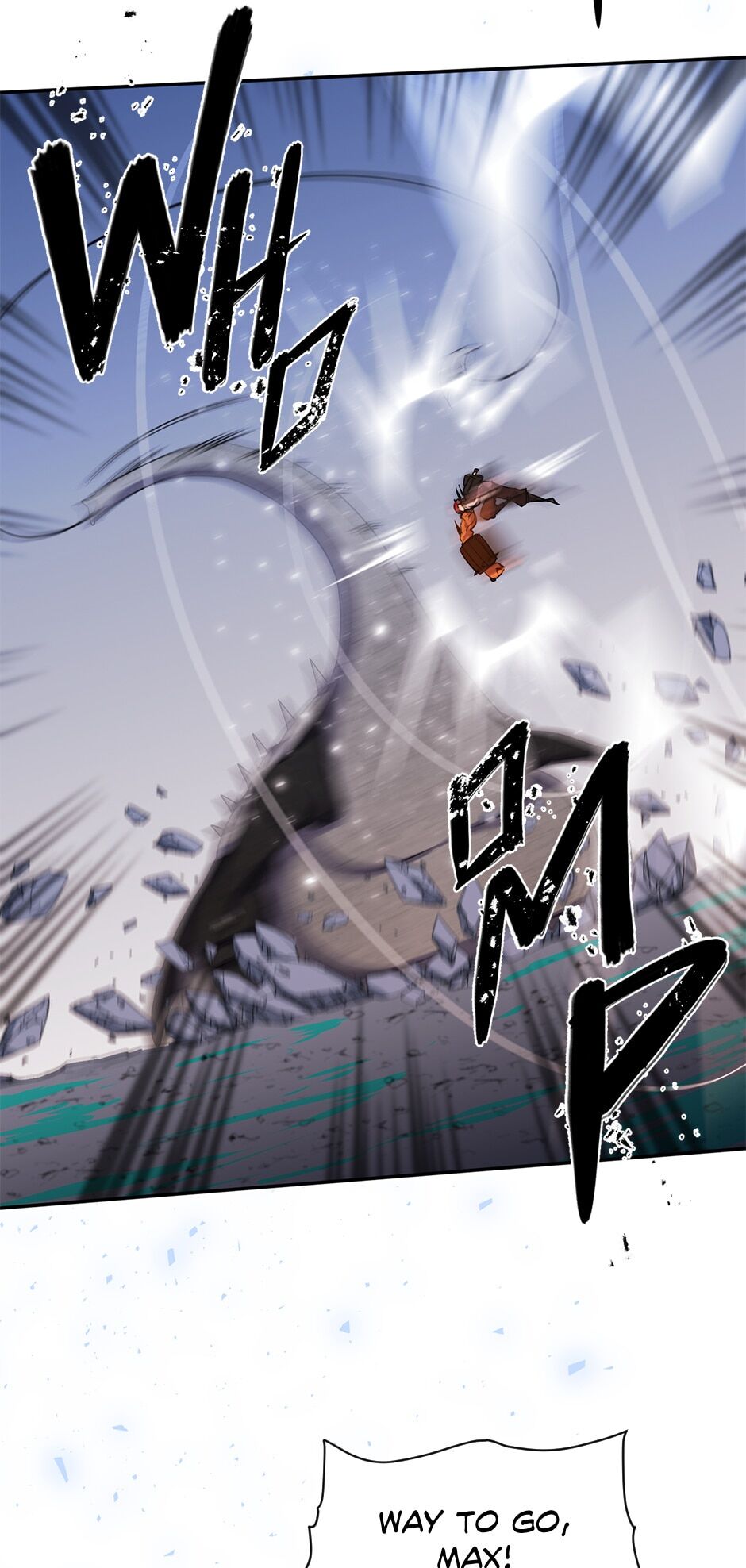 Page 12 of Chapter 6