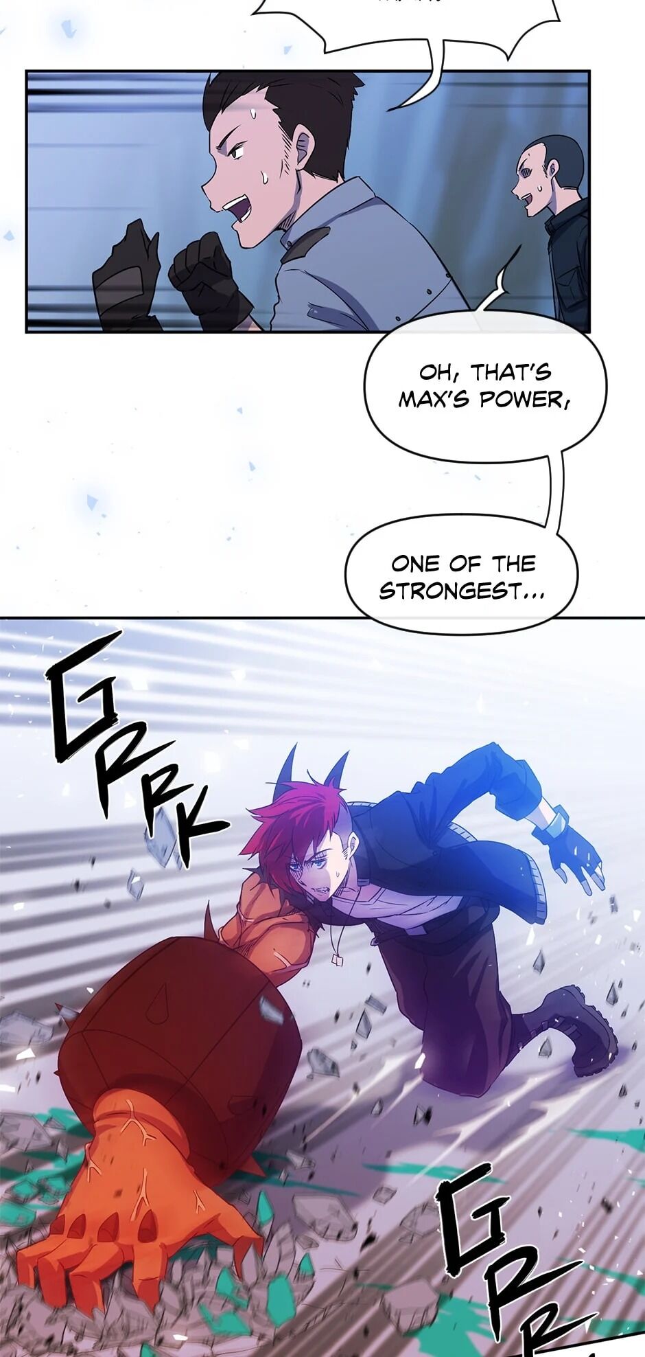 Page 13 of Chapter 6
